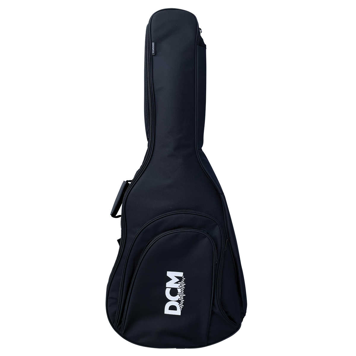 DCM Dreadnought Guitar Gig Bag