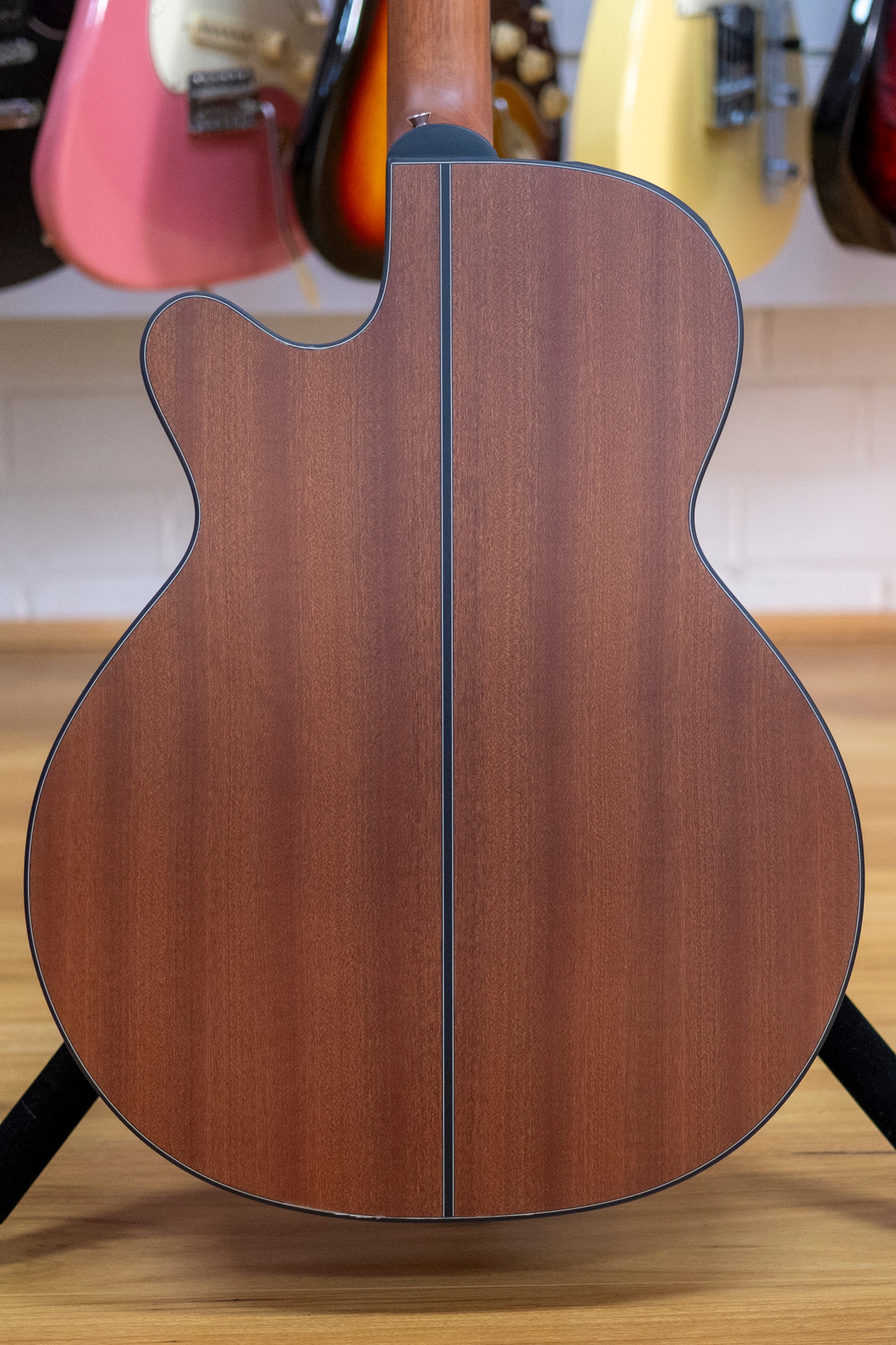 Takamine G11 Series NEX Acoustic Electric Guitar