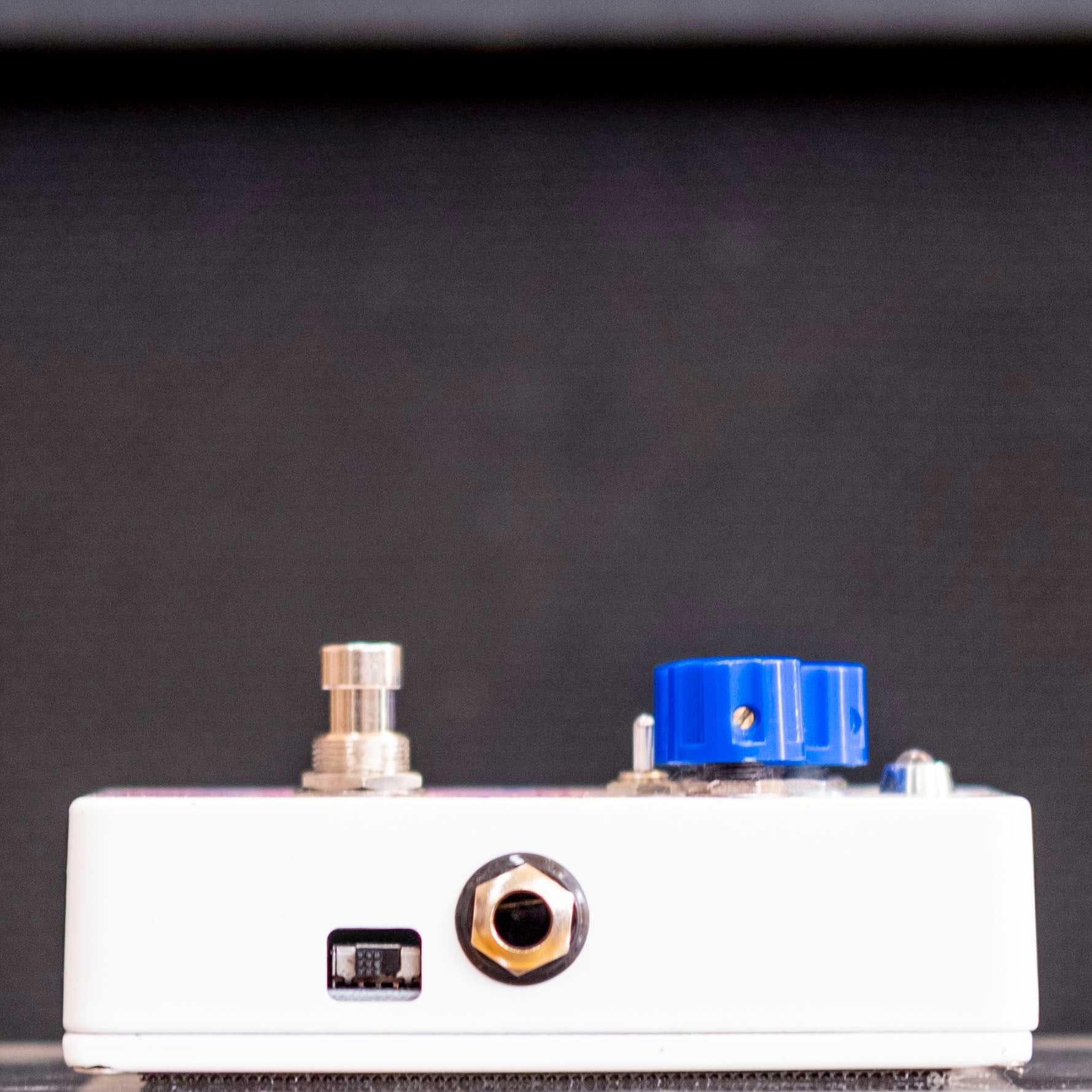 Keeley Neutrino Envelope Filter V1 Pedal (Pre-Owned)