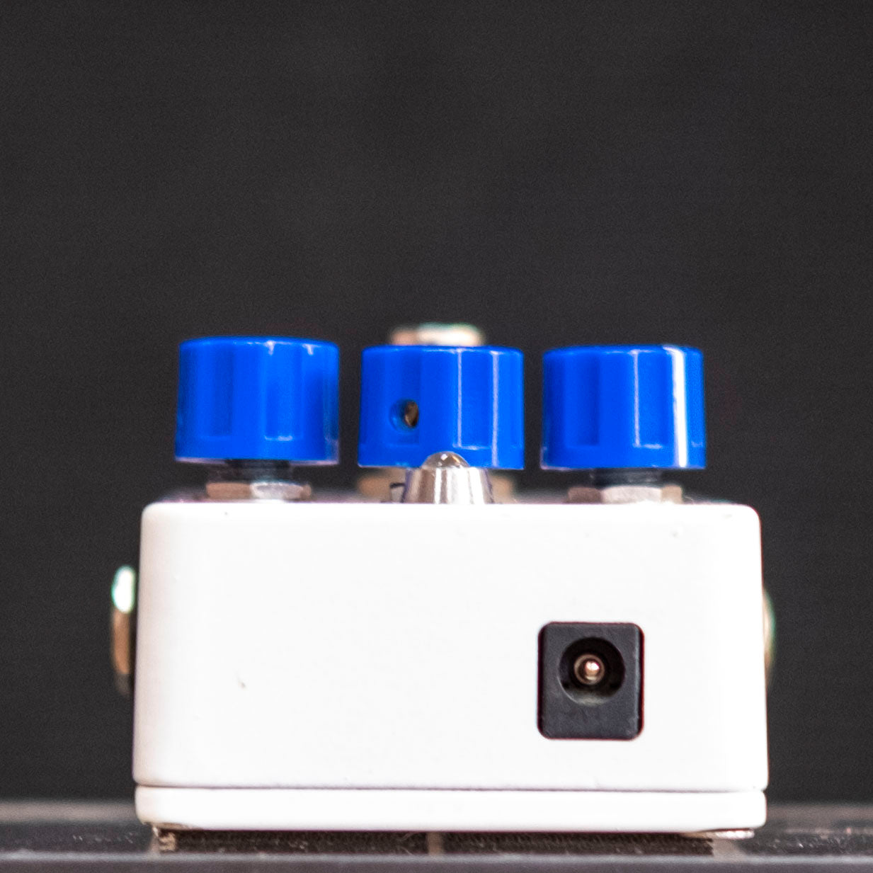 Keeley Neutrino Envelope Filter V1 Pedal (Pre-Owned)