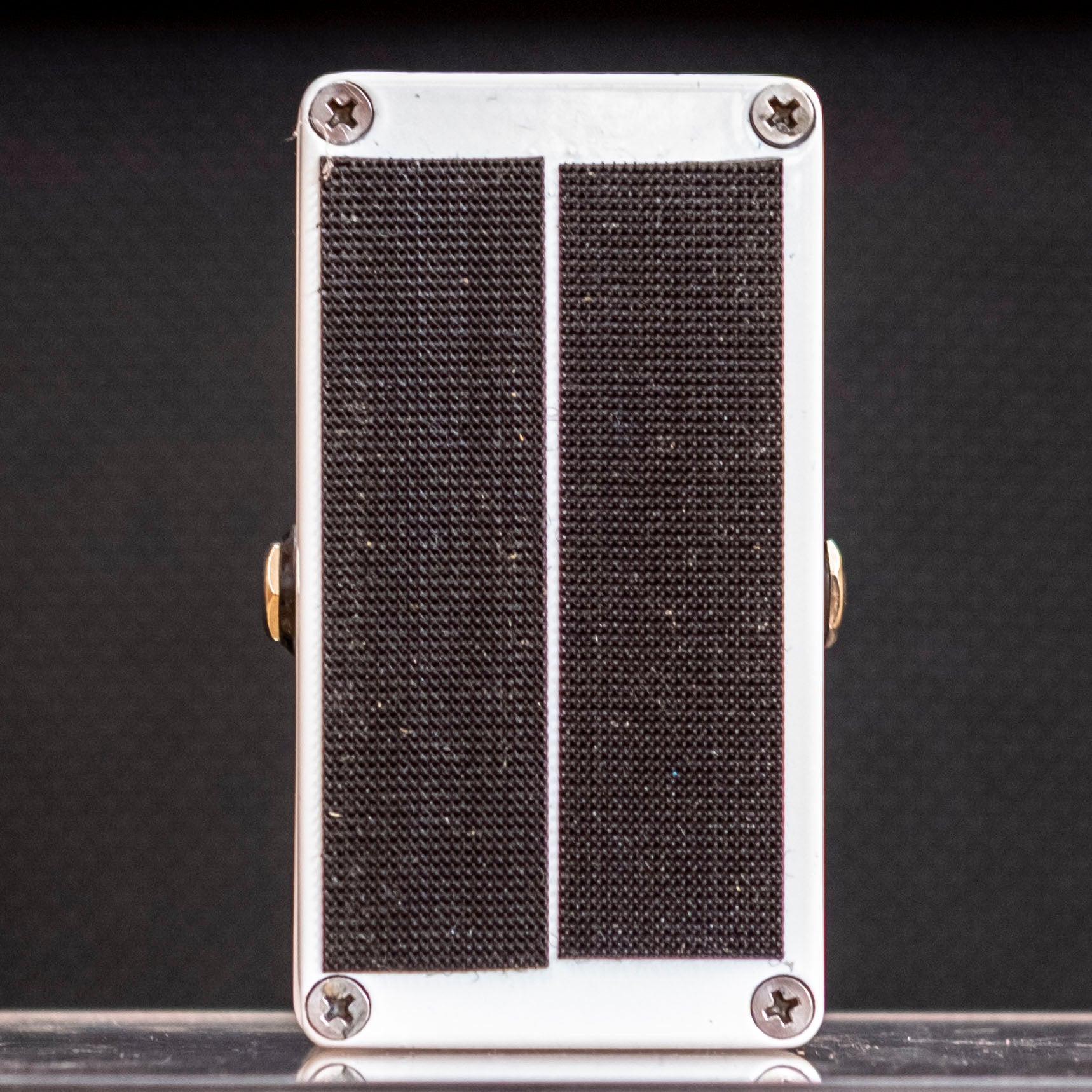 Keeley Neutrino Envelope Filter V1 Pedal (Pre-Owned)