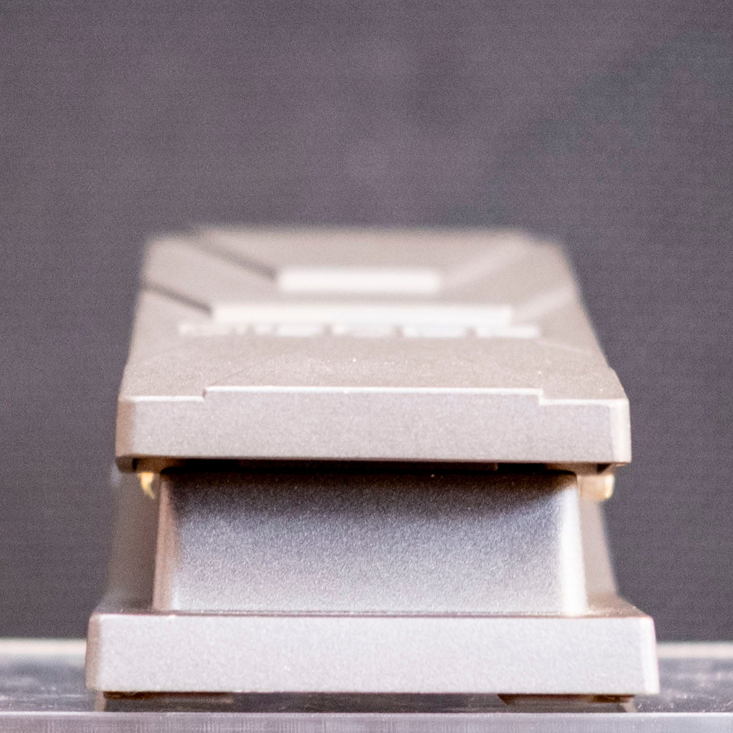 Boss PW-3 Wah Pedal (Pre-Owned)