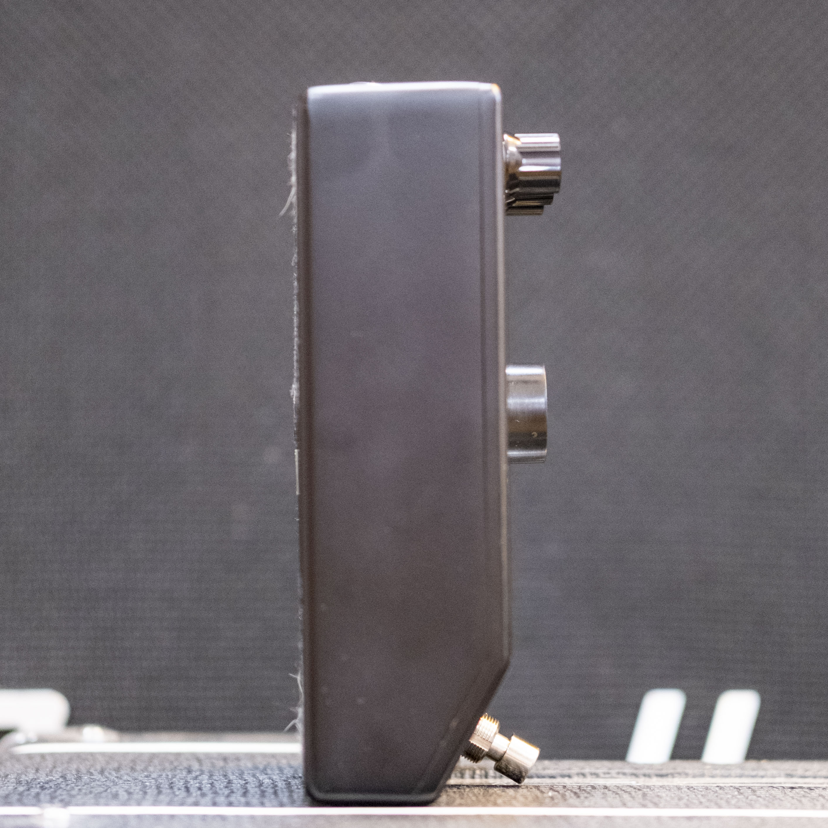 MXR Jerry Cantrell Firefly Talk Box Pedal (Pre-Owned)