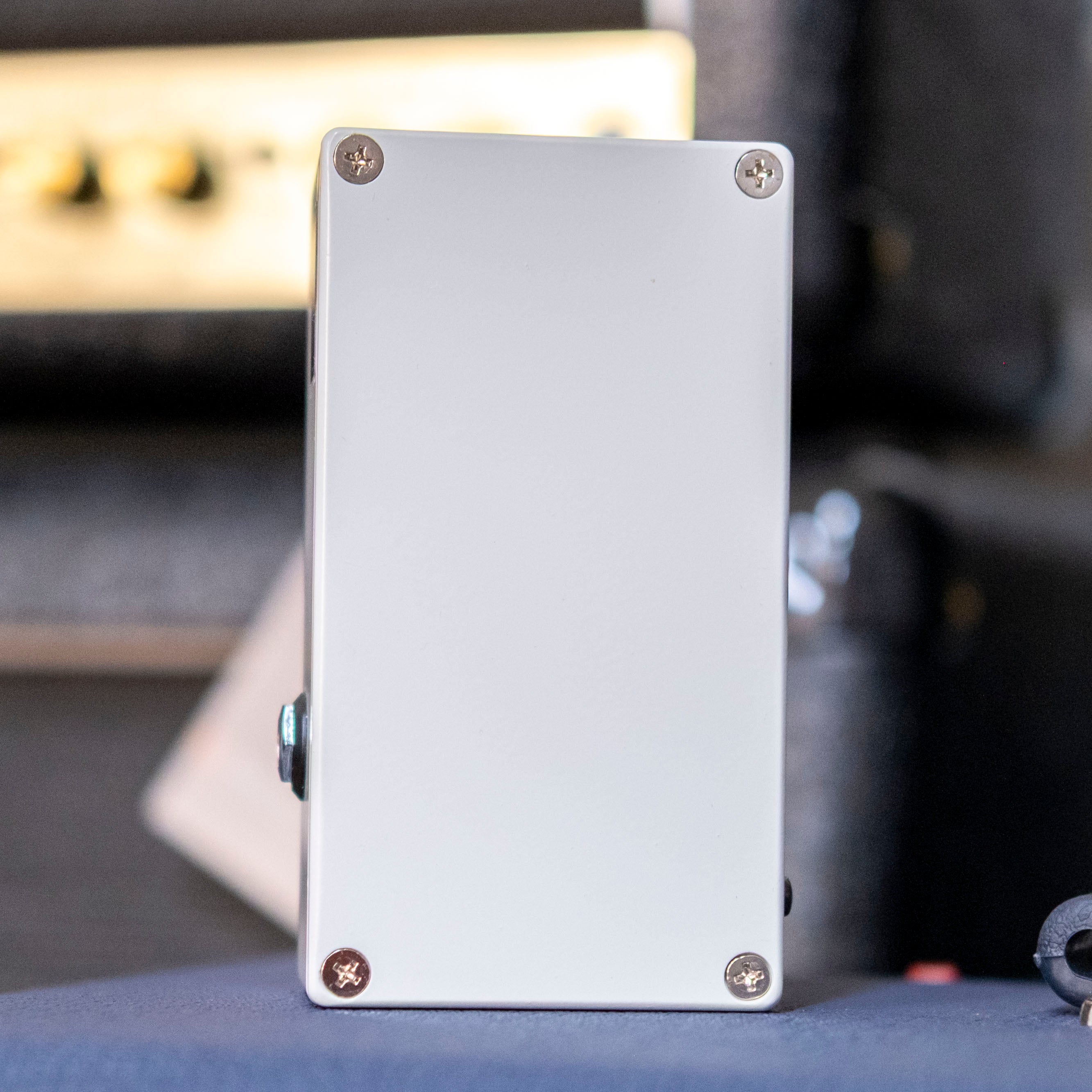 Echoline Signal Driver Boost Pedal (Pre-Owned)