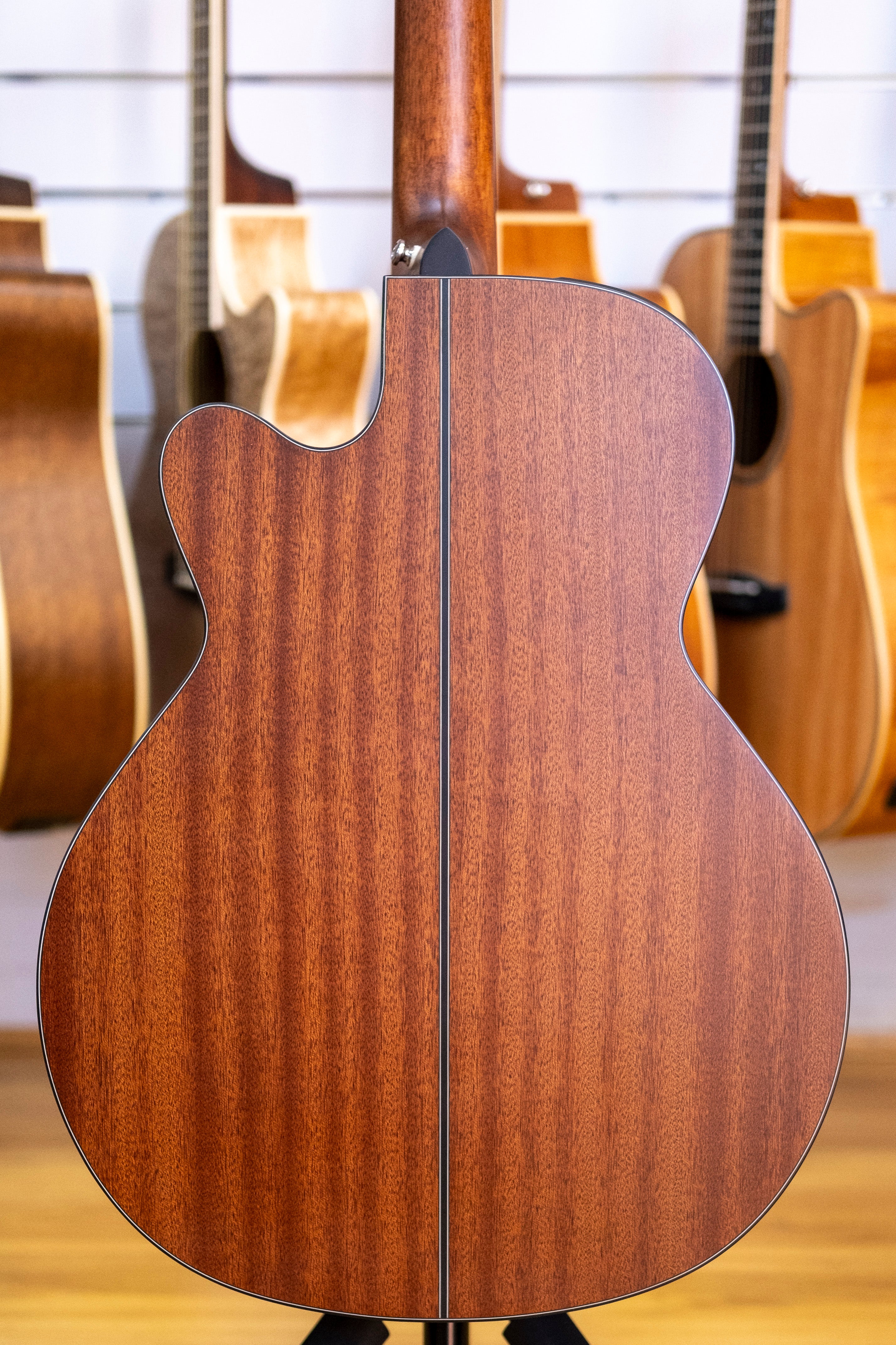 Takamine G10 Series NEX Acoustic Electric Guitar