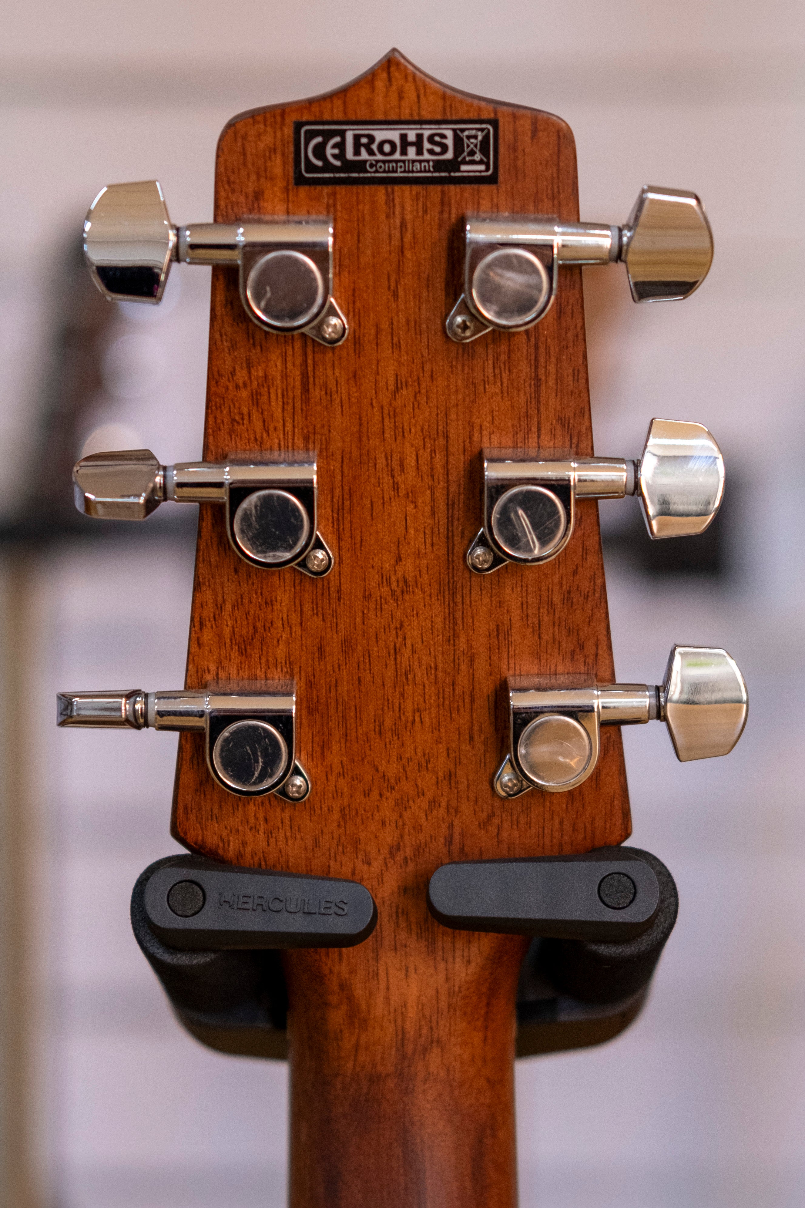 Takamine G10 Series NEX Acoustic Electric Guitar