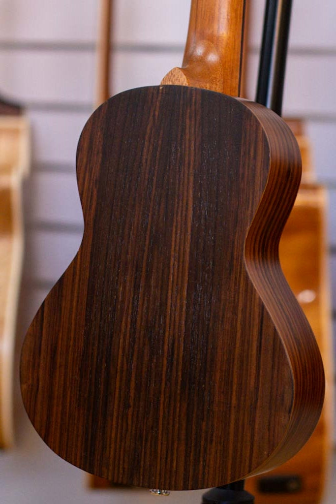 Mojo 40 Series Electric Concert Ukulele (Spruce/Rosewood)