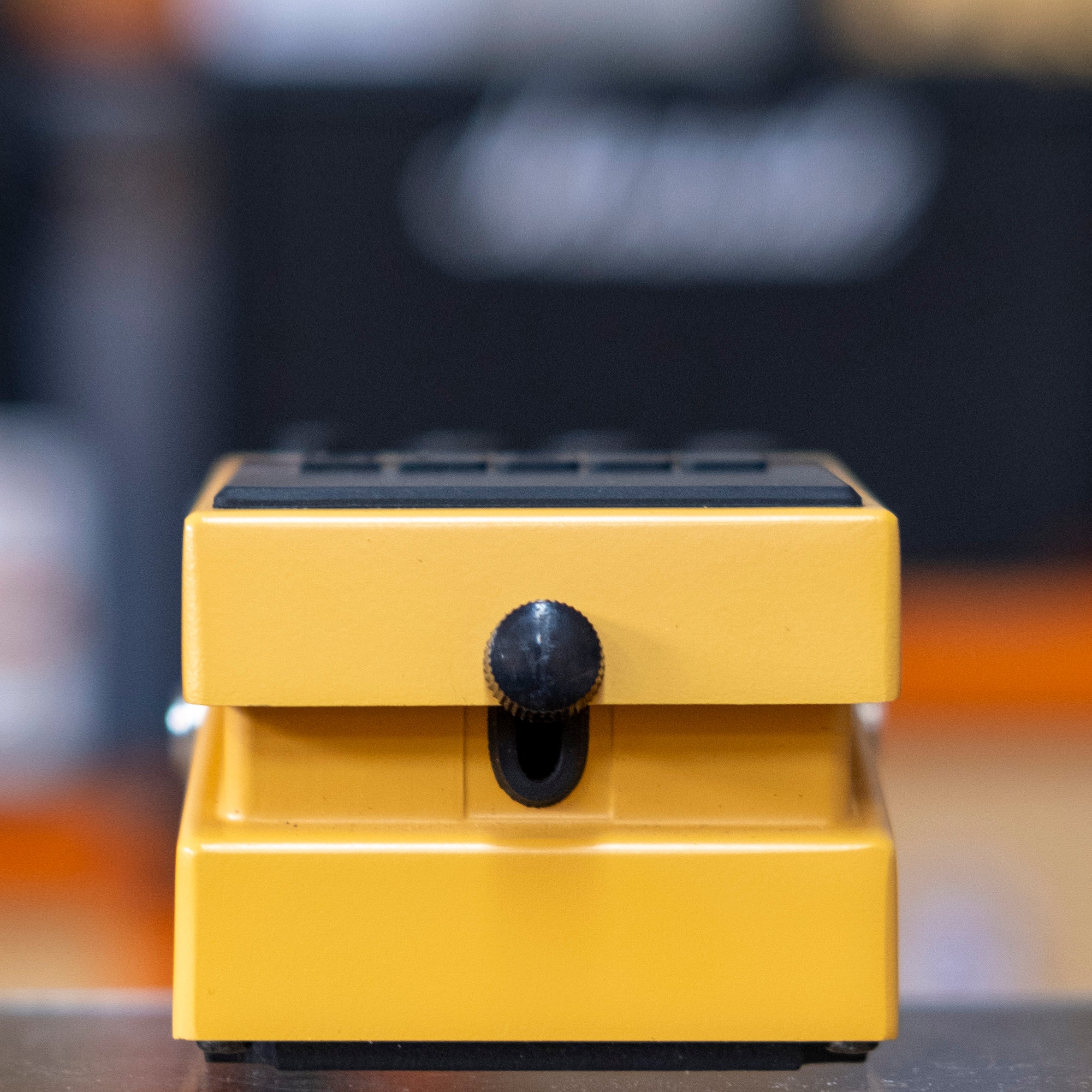Boss AC-3 Acoustic Simulator Pedal (Pre-Owned)