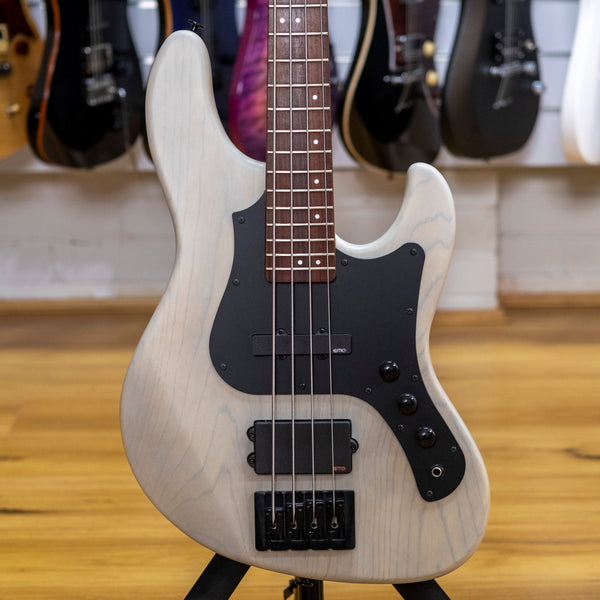 FGN J-Standard MJ Series JMJ-ASH-DE-M/TBF［Made in Japan