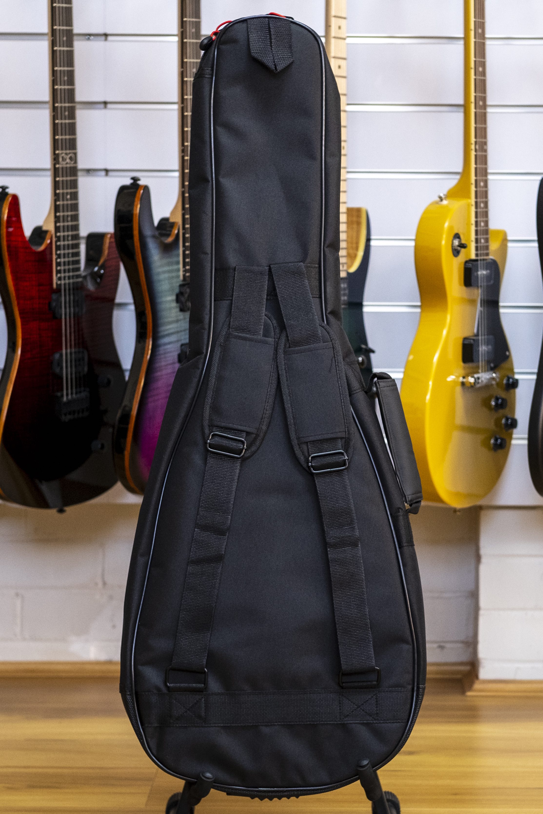 Underdog Guitars 1/2 Size Classical Guitar Gig Bag