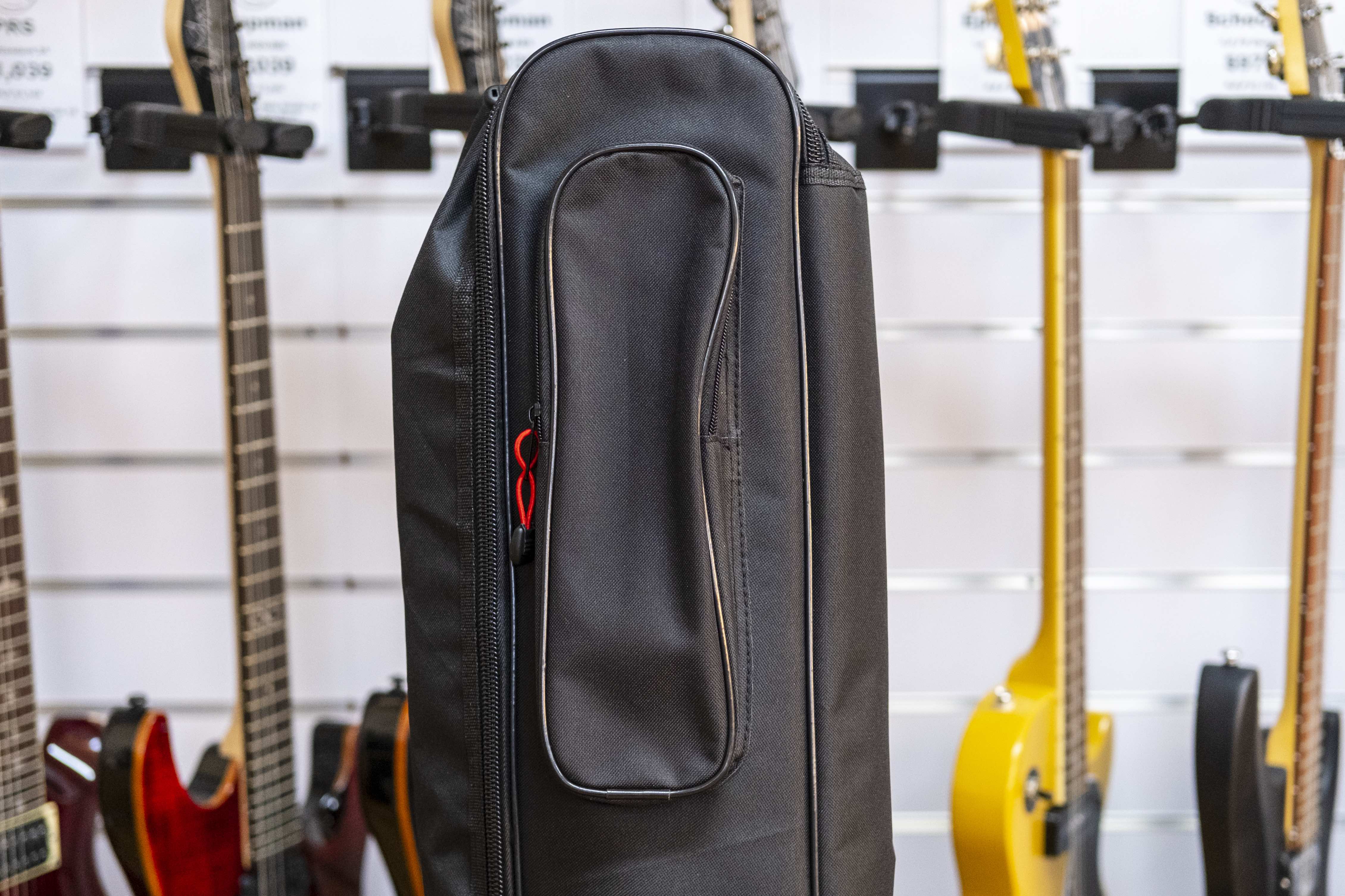 Underdog Guitars Dreadnought Acoustic Guitar Gig Bag