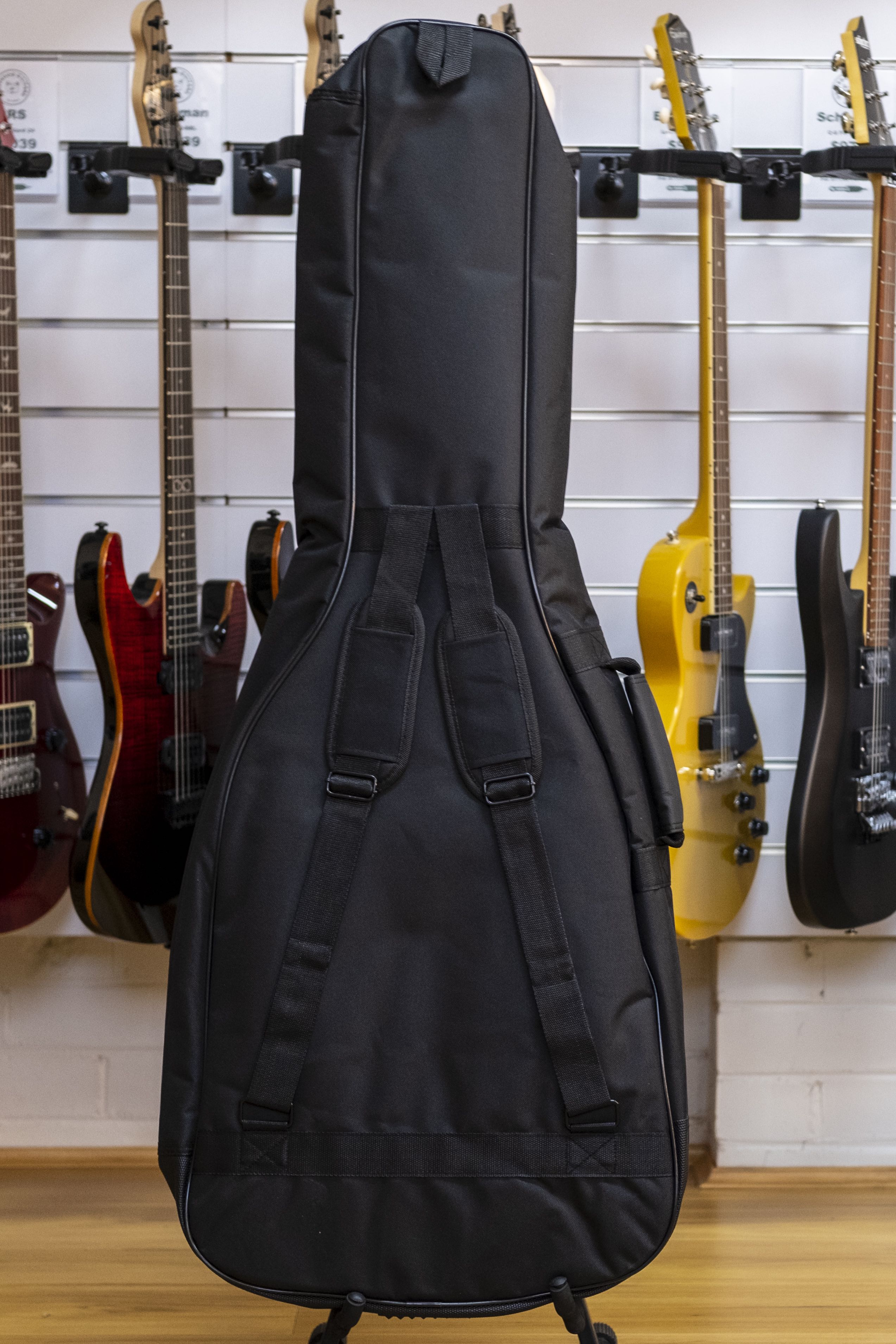 Underdog Guitars Dreadnought Acoustic Guitar Gig Bag