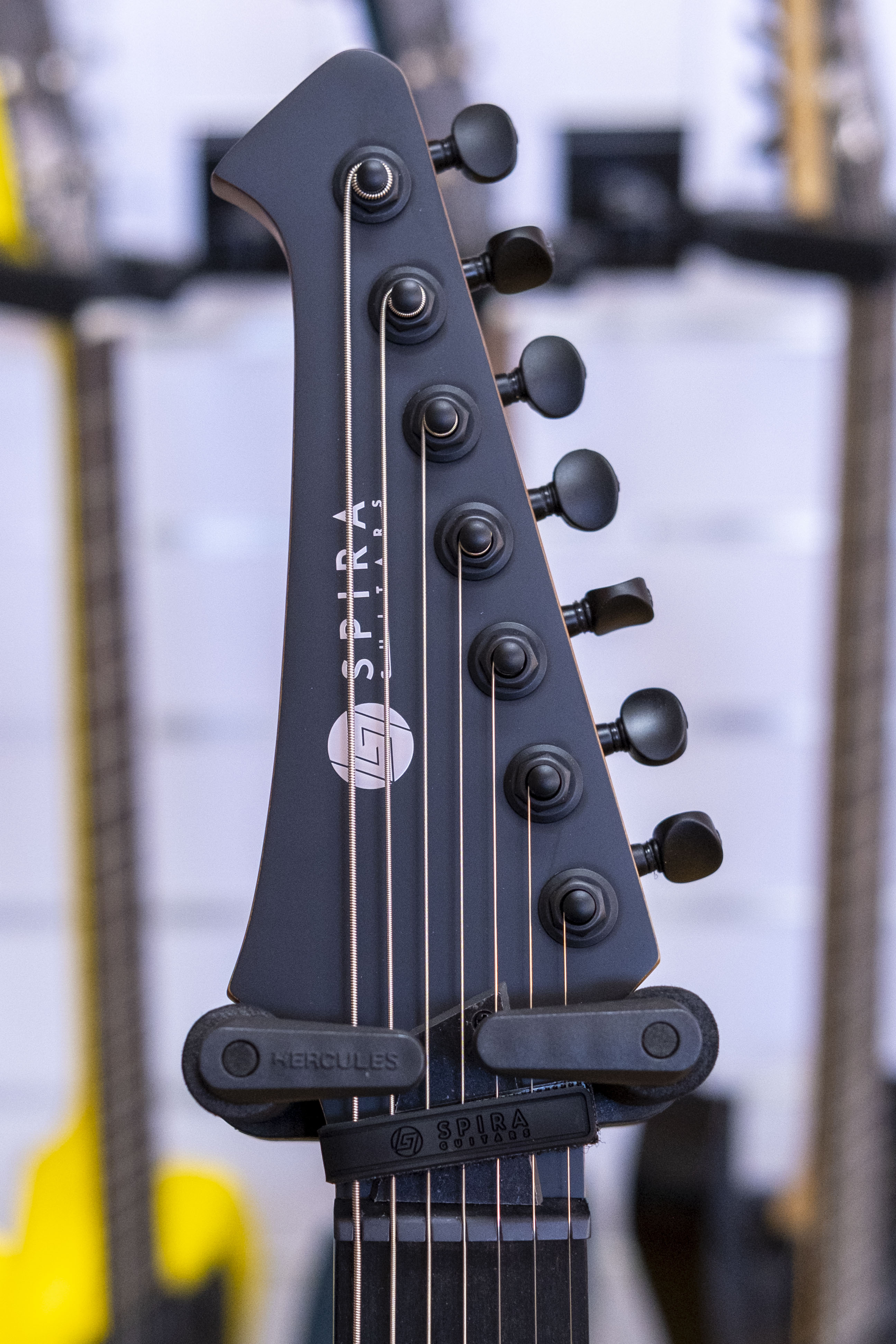 Jet Guitars JT 300 Electric Guitar Sunburst