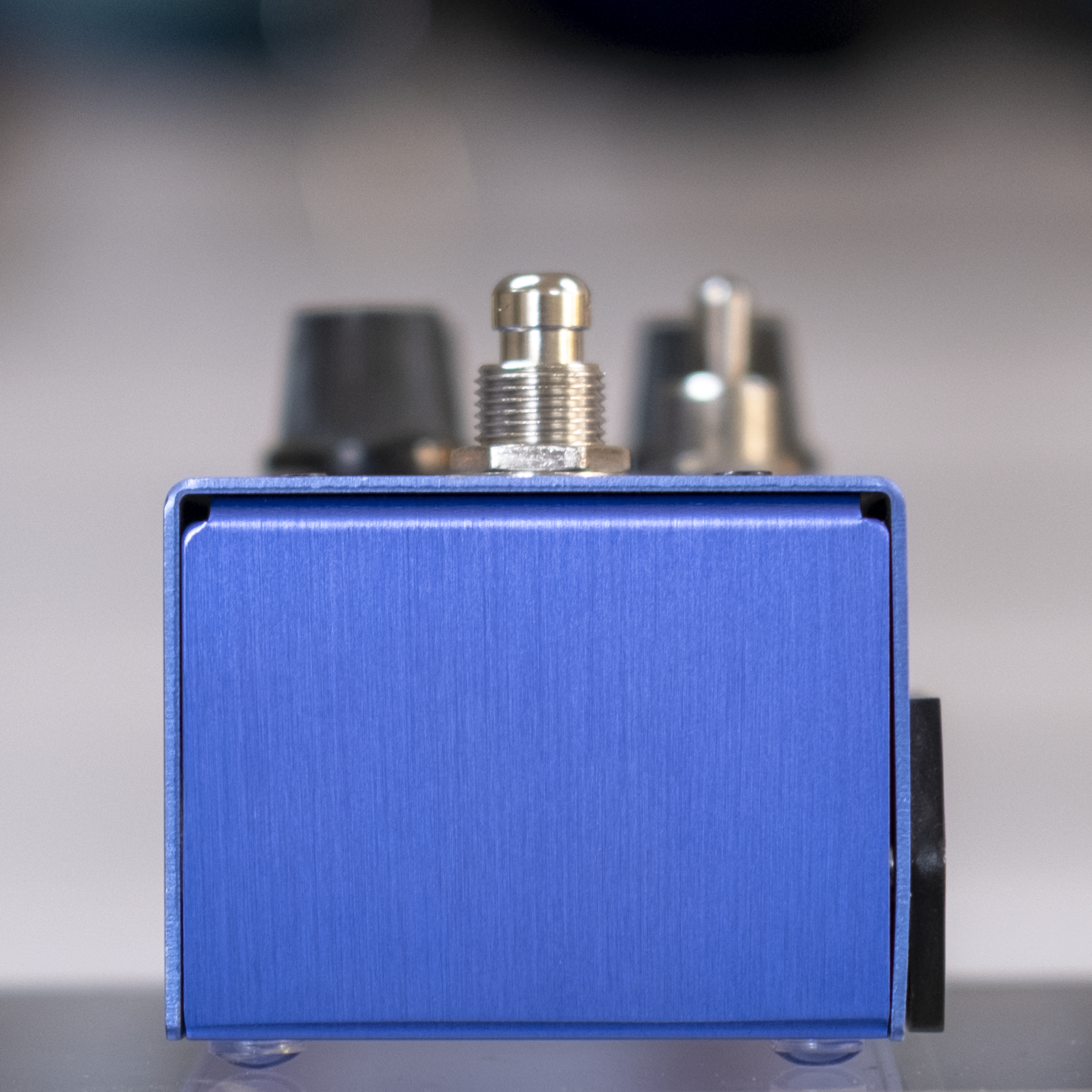 Supro 1305 Drive Overdrive Pedal (Pre-Owned)