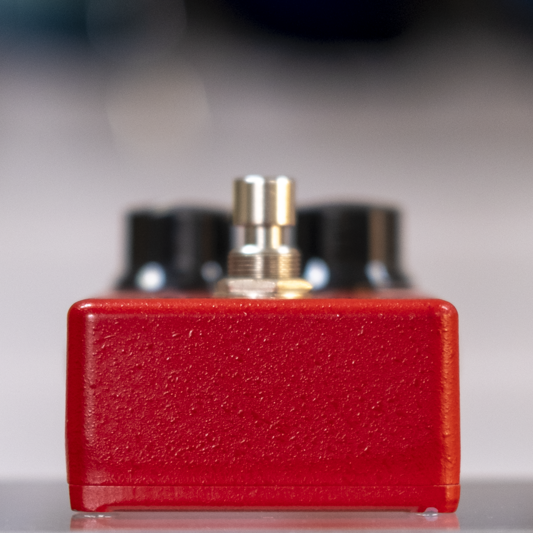 MXR Dyna Comp Compressor Pedal (Pre-Owned)