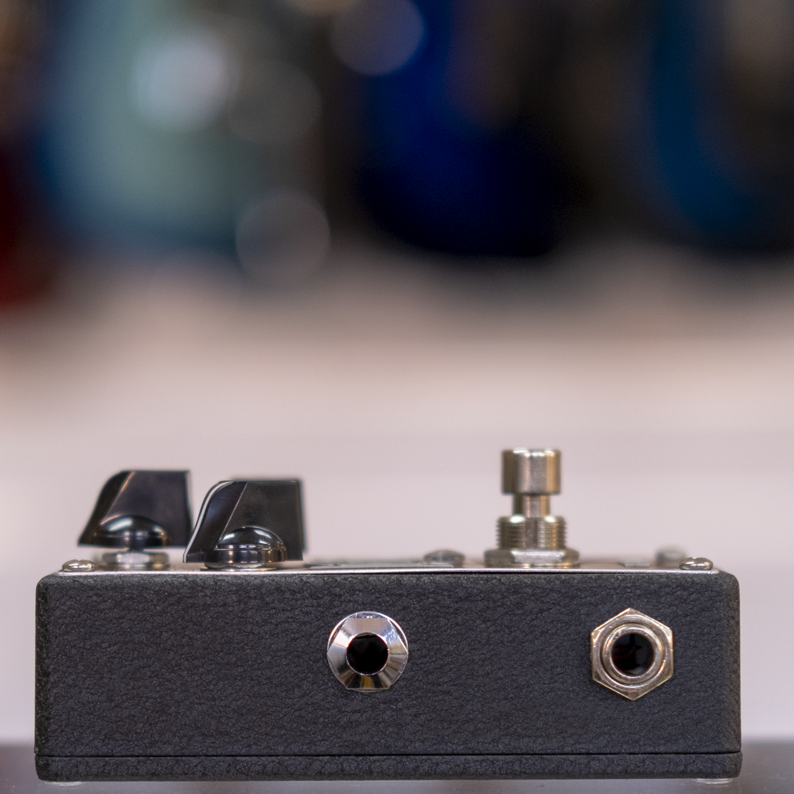 MXR Echoplex Delay Pedal (Pre-Owned)