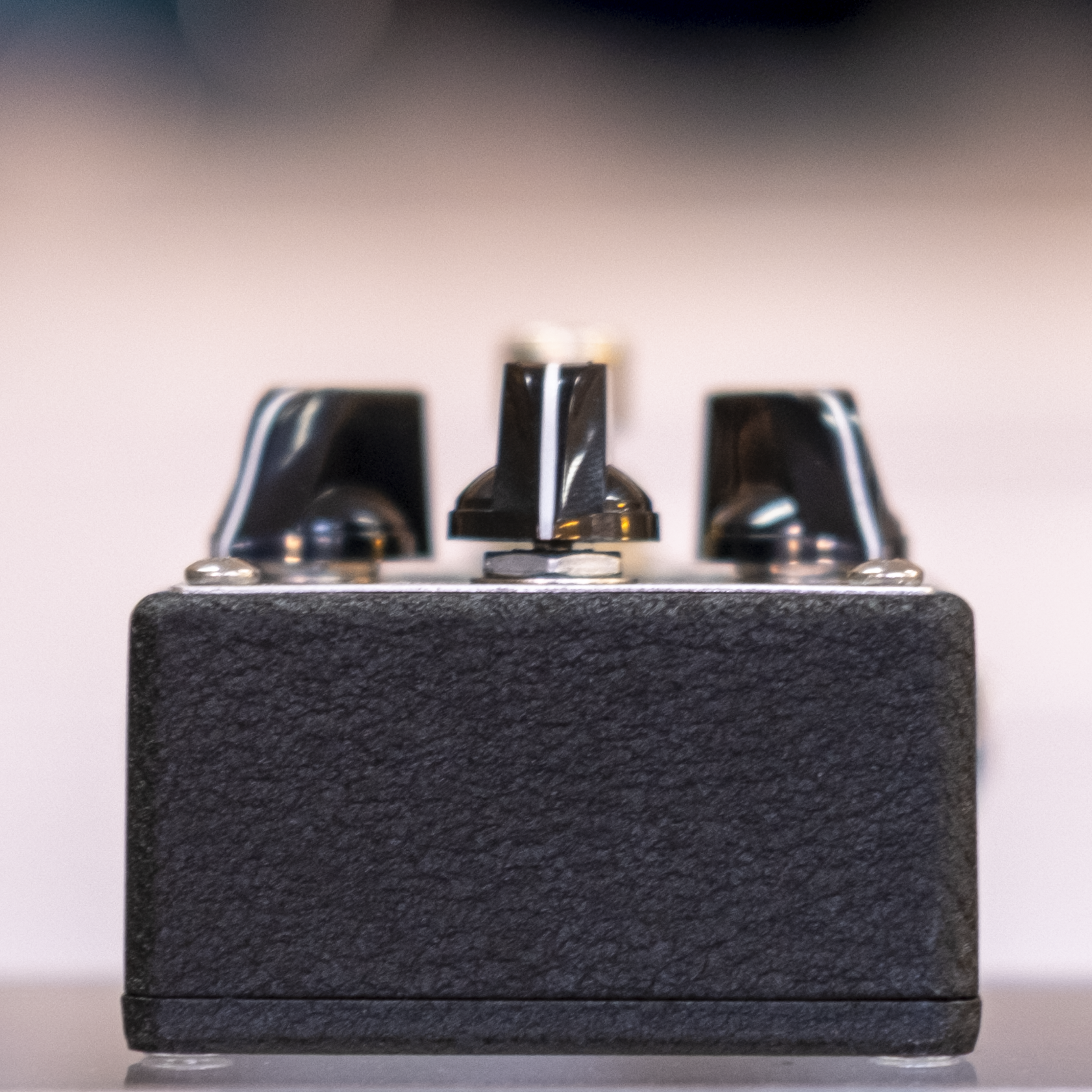 MXR Echoplex Delay Pedal (Pre-Owned)
