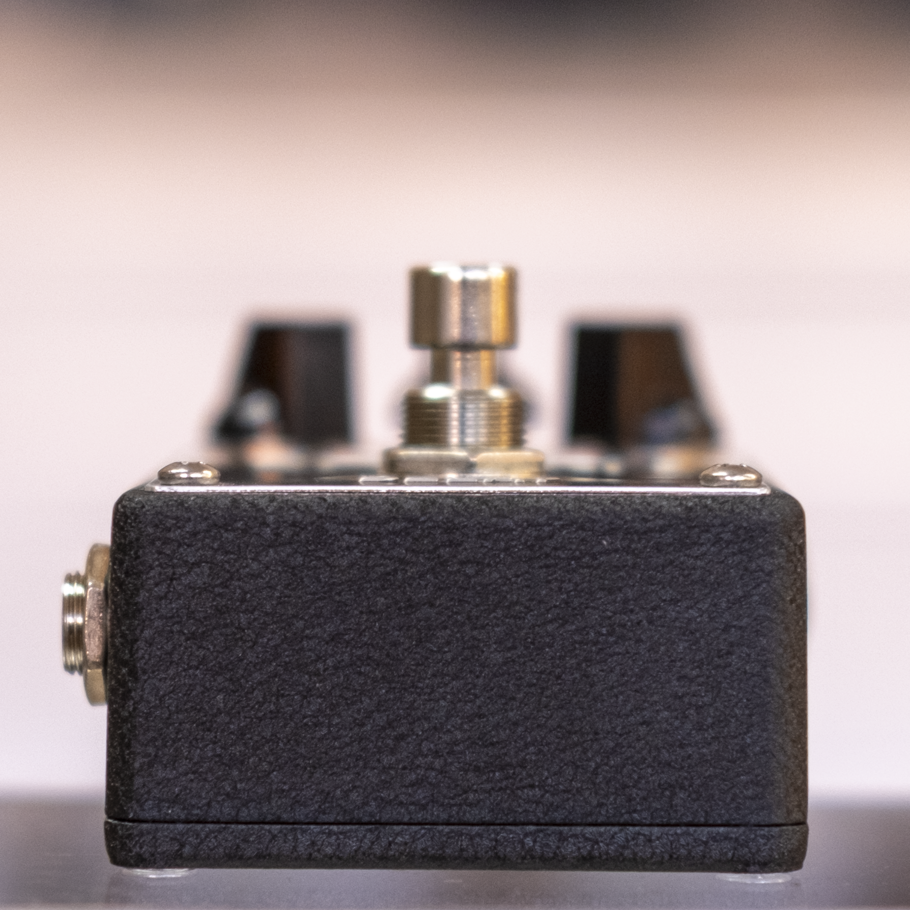 MXR Echoplex Delay Pedal (Pre-Owned)