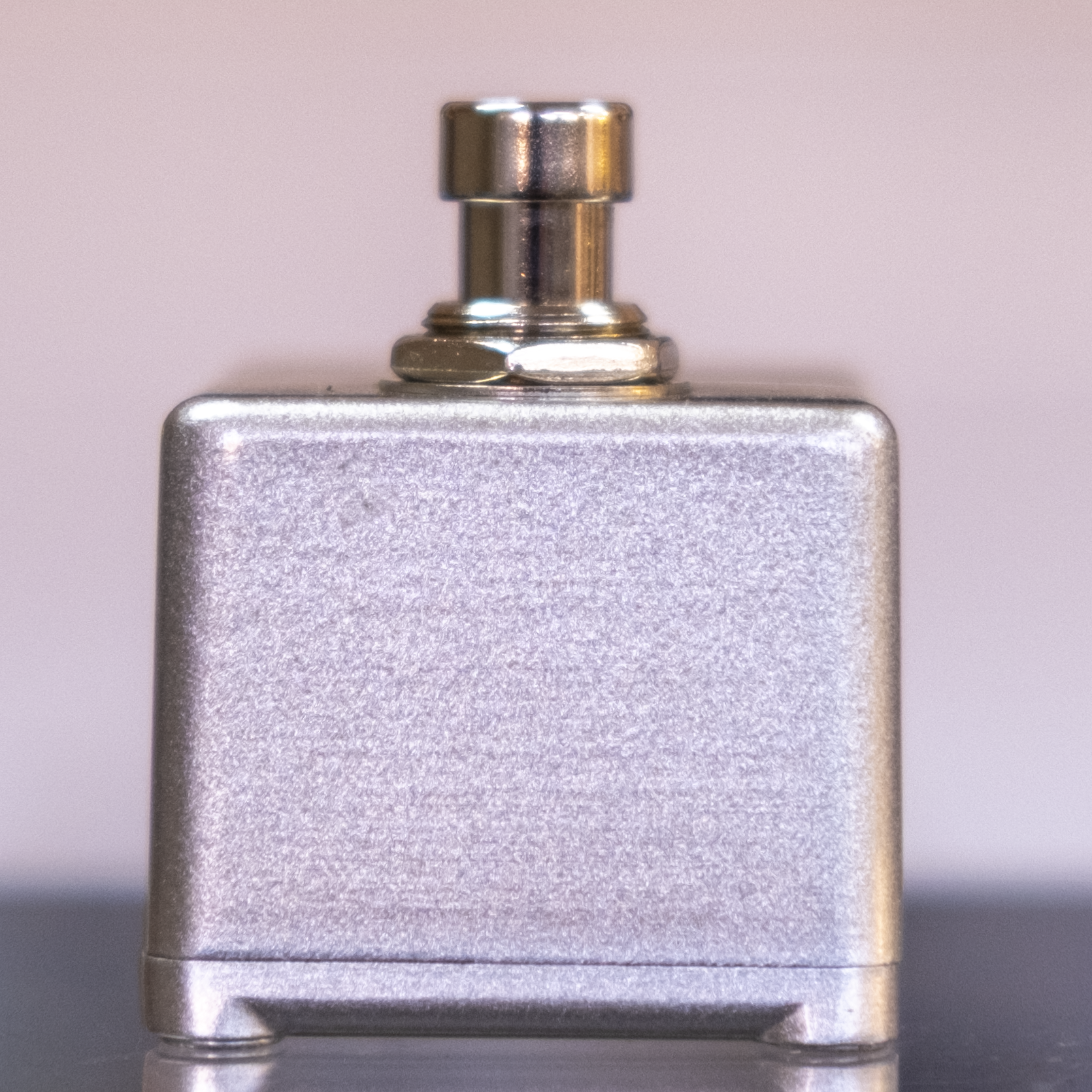 MXR Tap Tempo Switch (Pre-Owned)