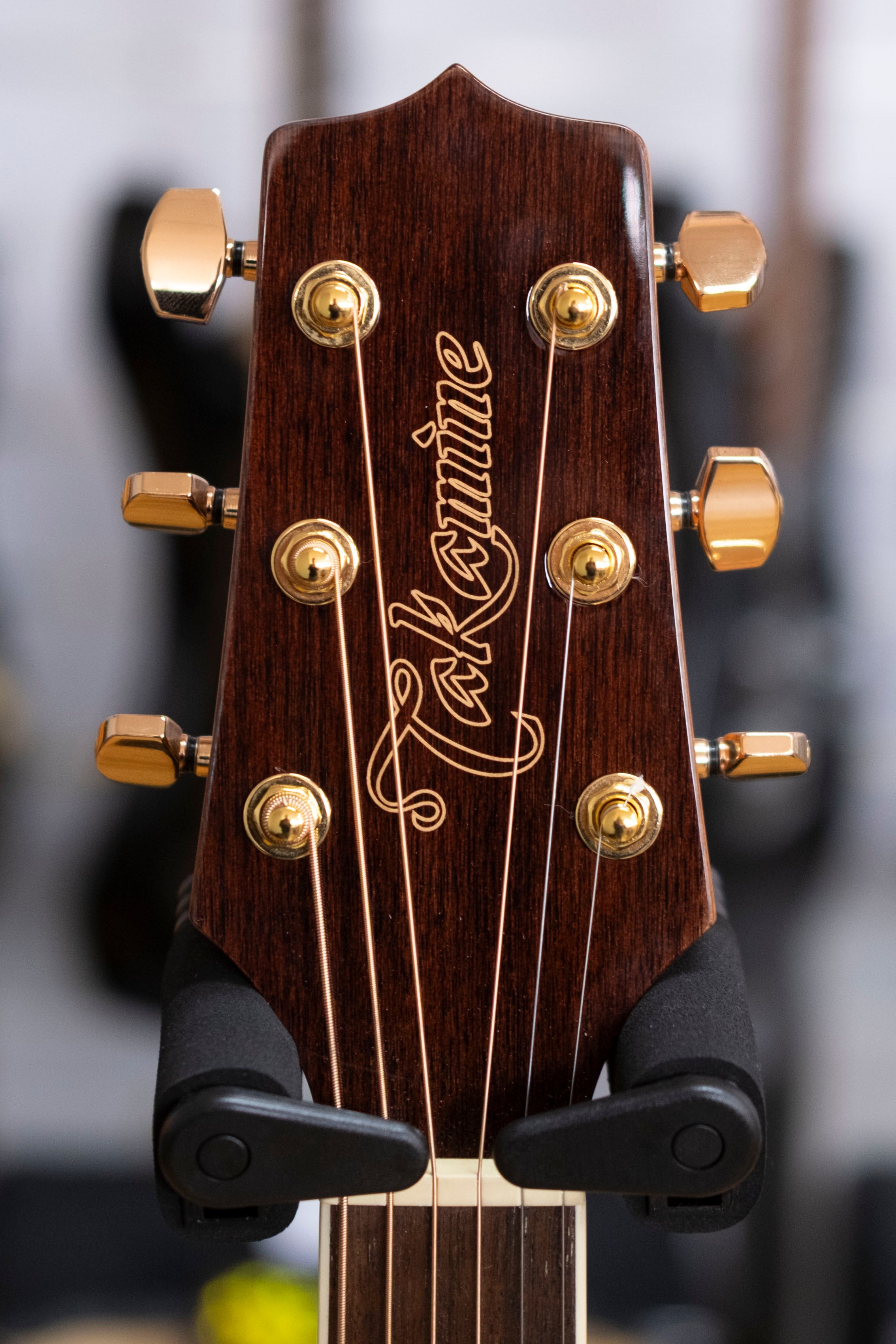 Takamine G50 Series NEX Acoustic Electric Guitar (Spruce)