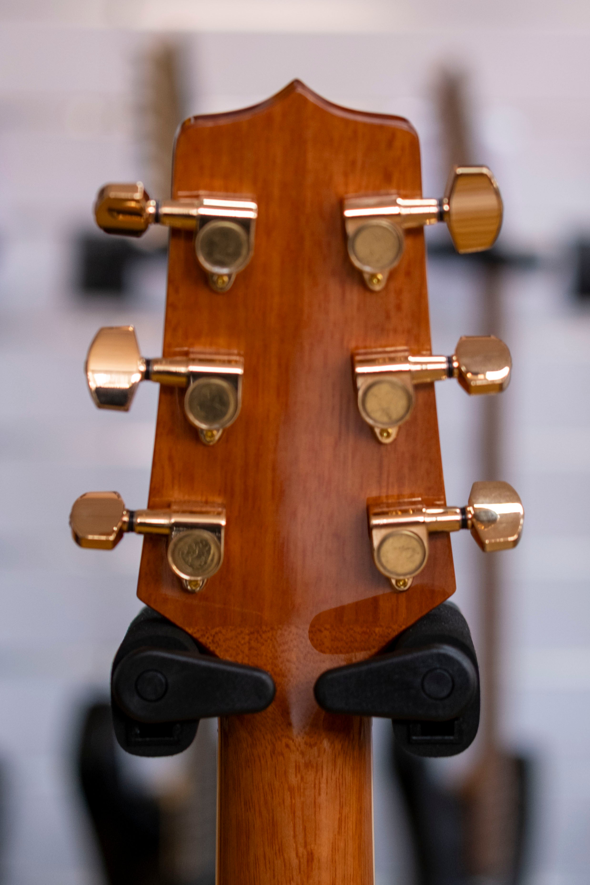 Takamine G50 Series NEX Acoustic Electric Guitar (Spruce)