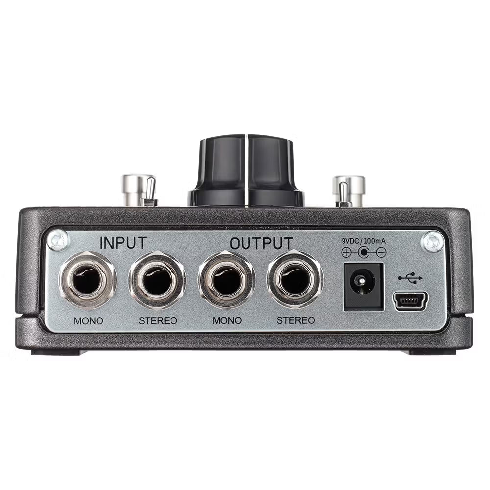 TC Electronic Ditto X2 Looper Loop Pedal