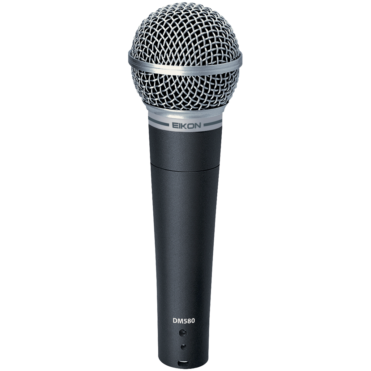 Eikon DM580 Vocal Dynamic Microphone