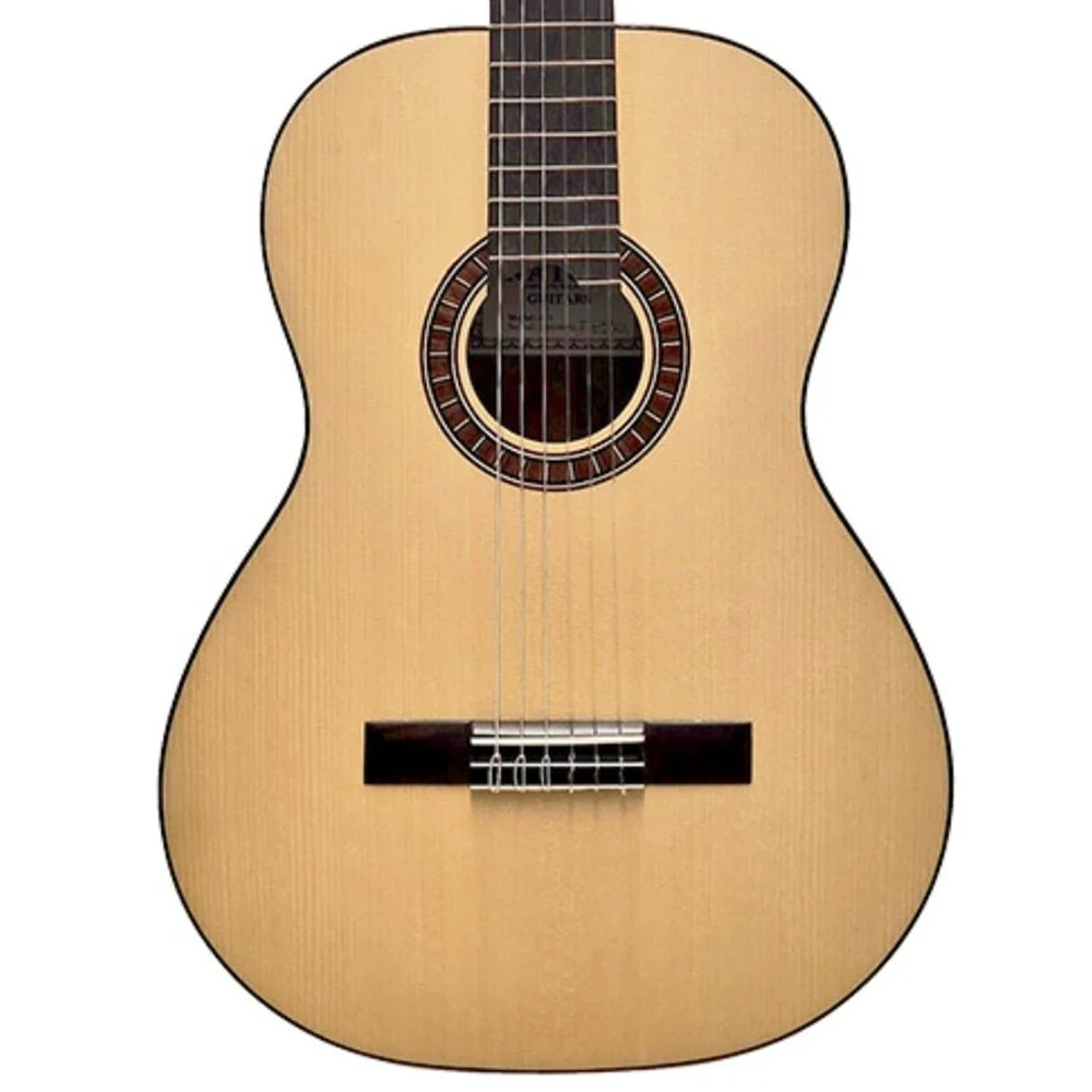 Katoh EV5 Evolution Classical Guitar