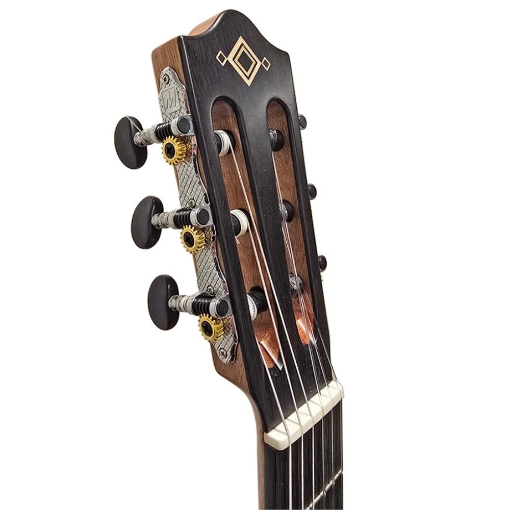 Katoh EV5 Evolution Classical Guitar