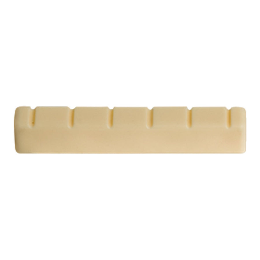 Dr. Parts 3/4 Size Classical Guitar Nut