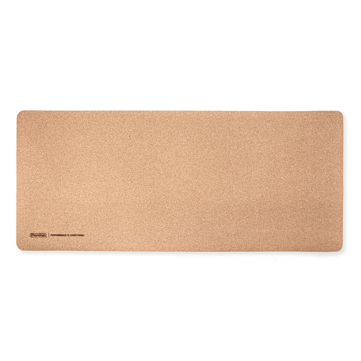 Jim Dunlop System 65 Cork Guitar Mat