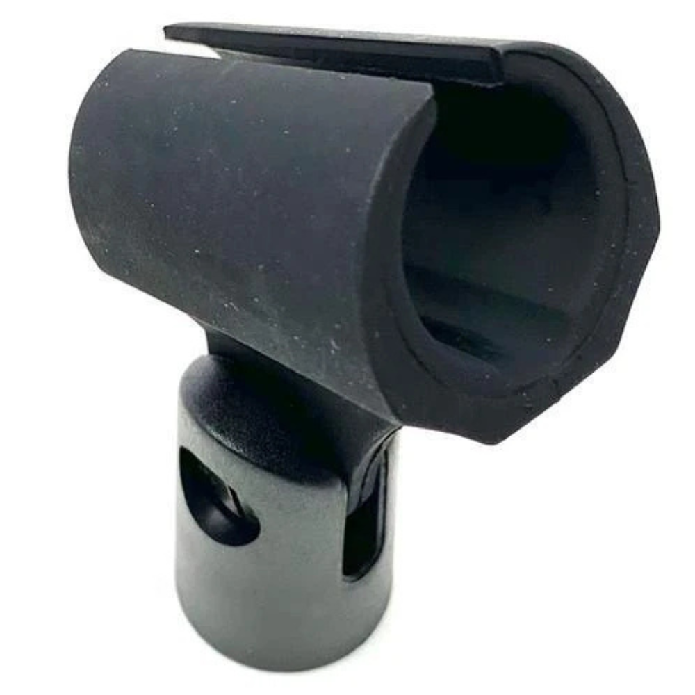 Australasian HD80 Microphone Clip