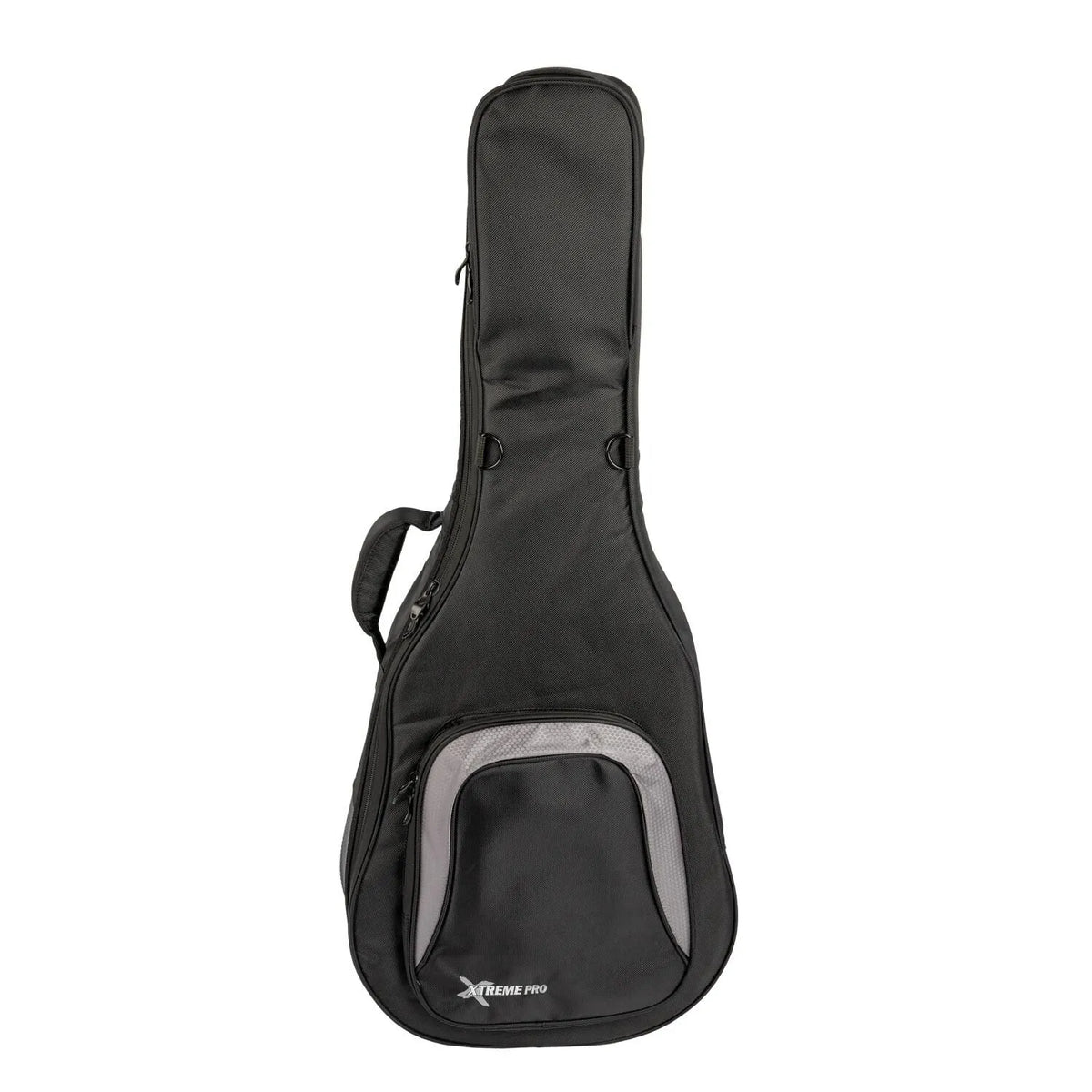 Xtreme Pro Classical Guitar Deluxe Gig Bag
