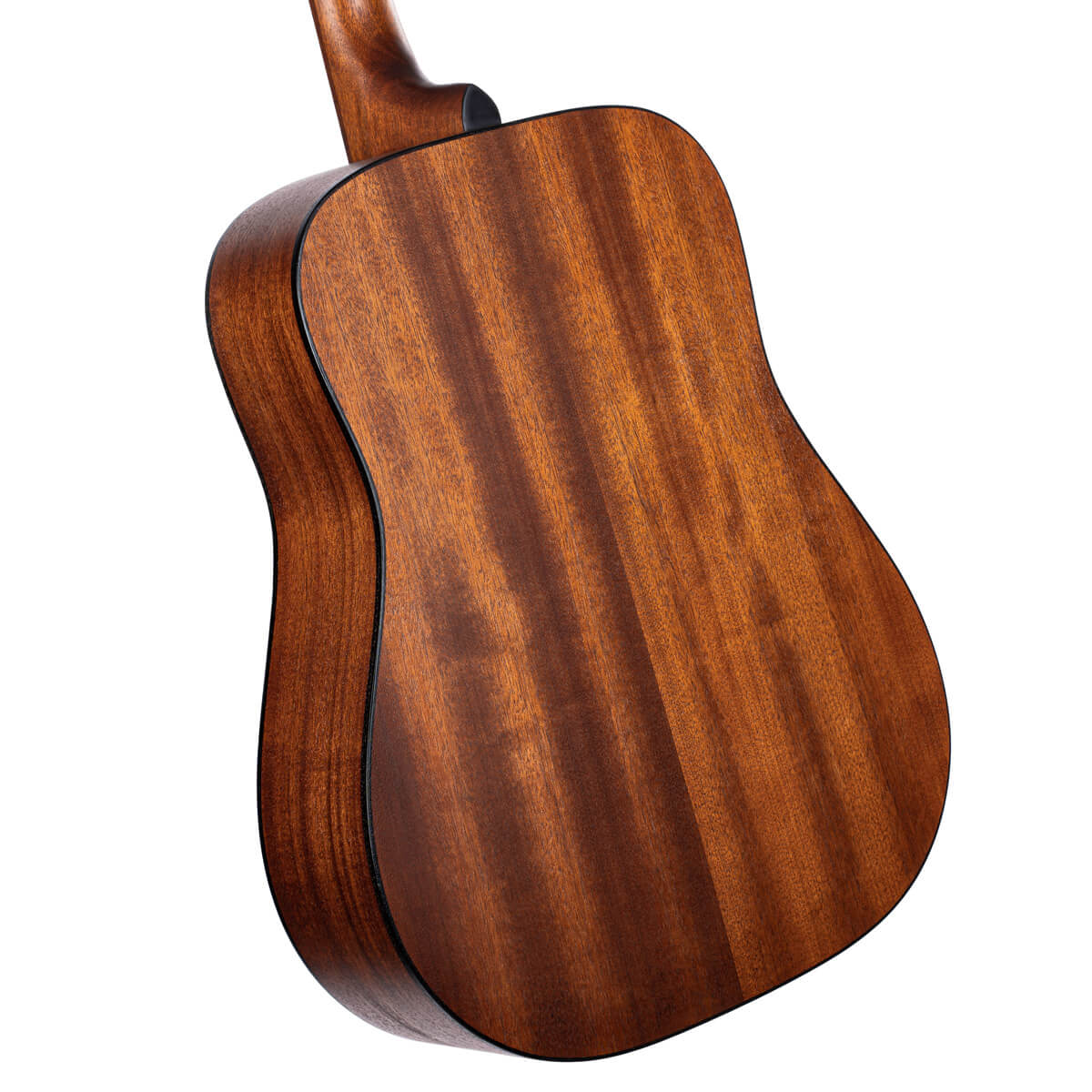 Cort Trailblazer Dreadnought Acoustic Guitar Pack