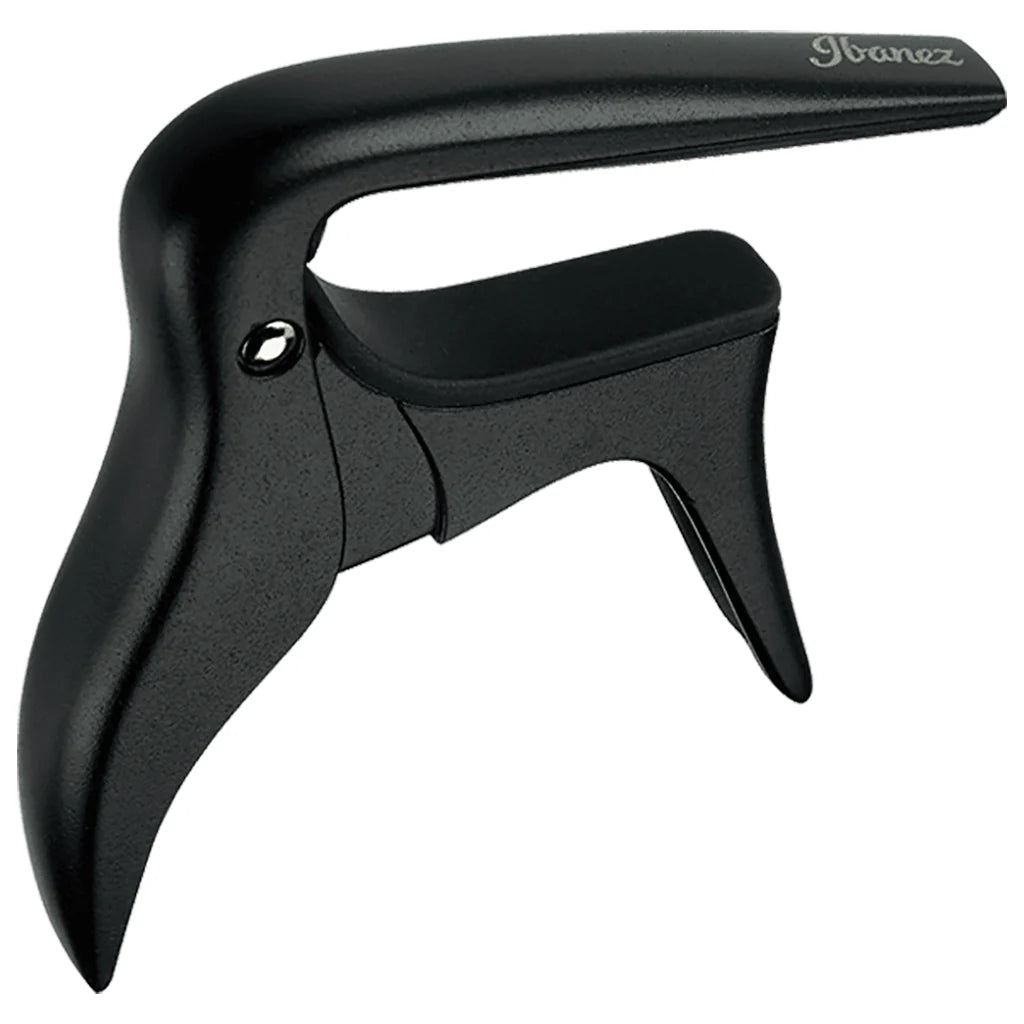 Ibanez Classical Guitar Capo