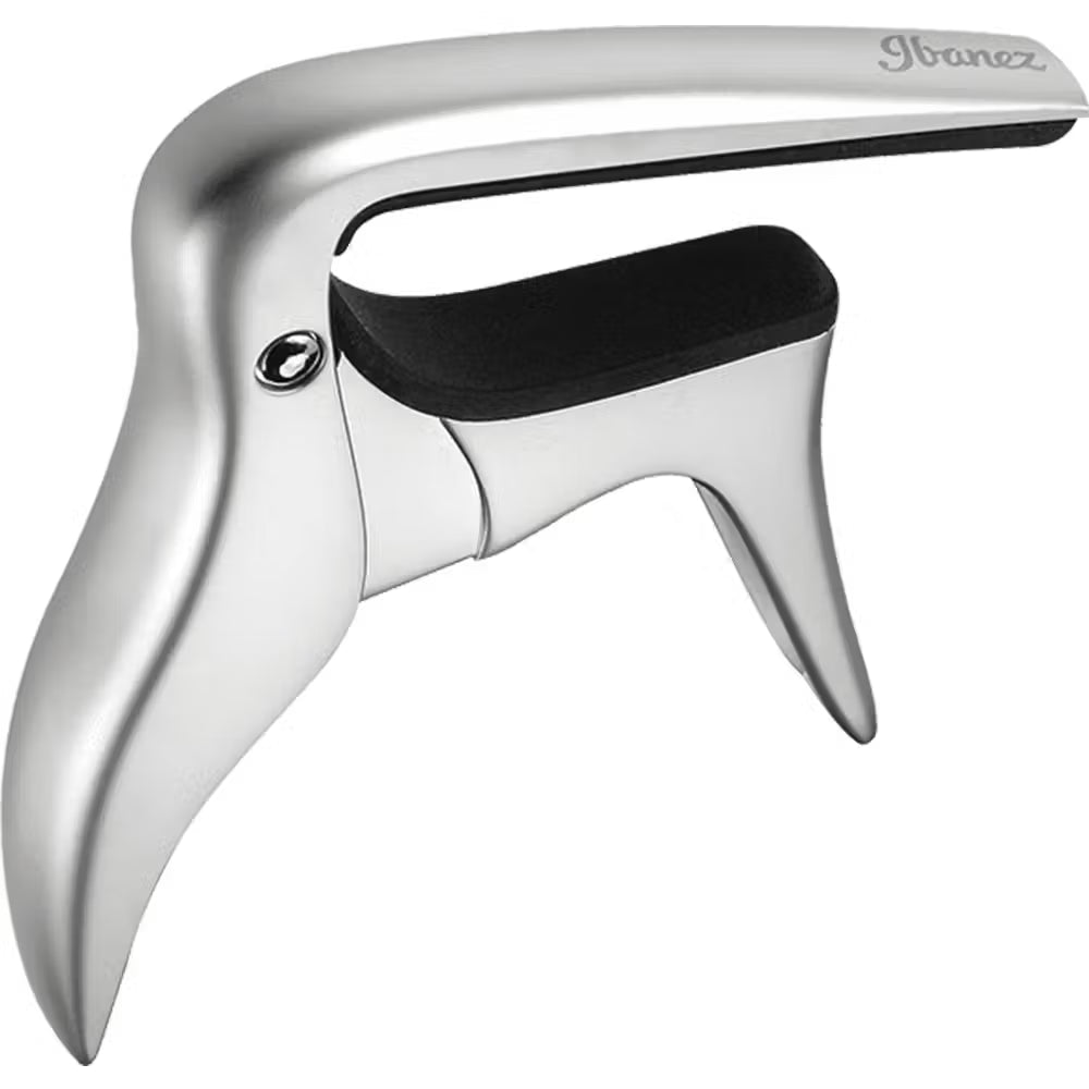 Ibanez IUC10 Ukulele Capo