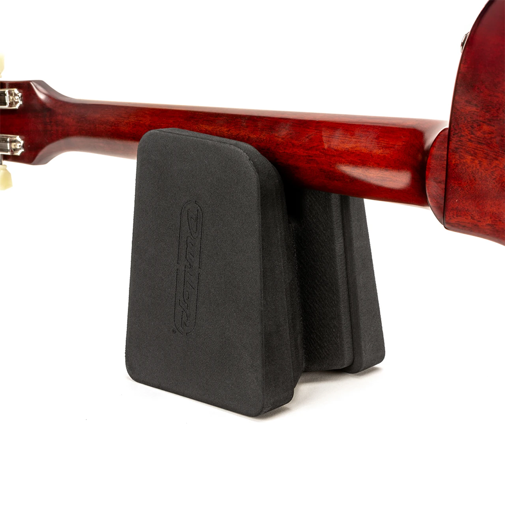 Jim Dunlop System 65 Guitar Neck Stand