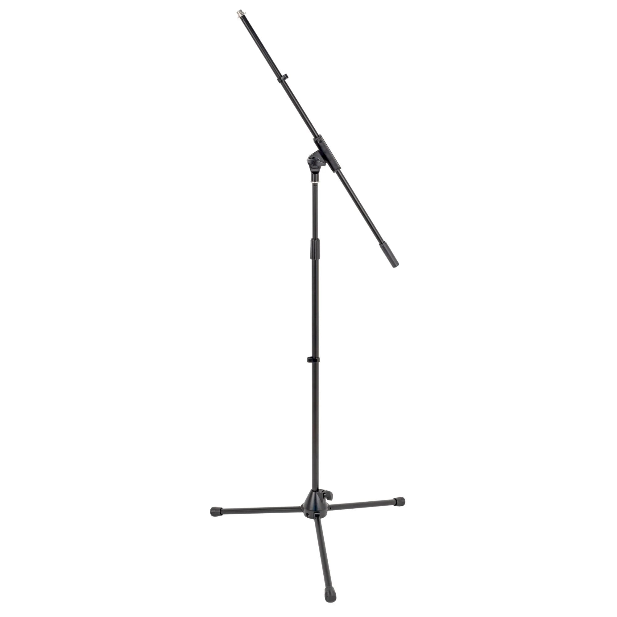 Xtreme Pro Heavy Duty Professional Microphone Stand