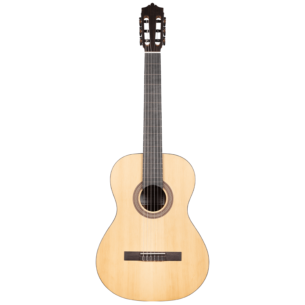 Katoh Student Series MCG18 Classical Guitar with Bag