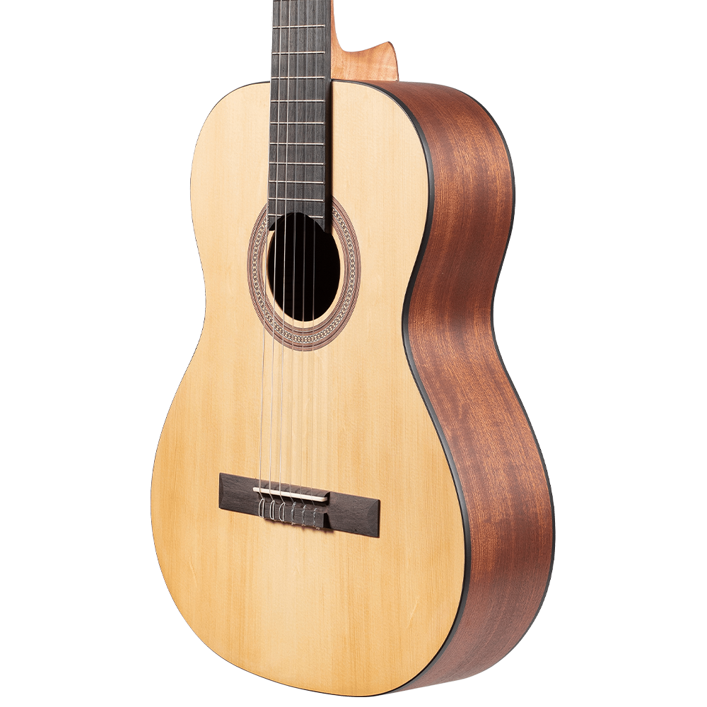 Katoh Student Series MCG18 Classical Guitar with Bag