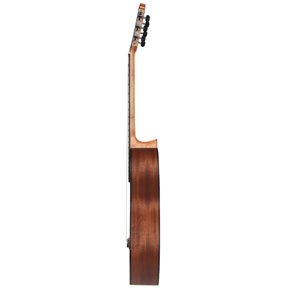 Katoh Student Series MCG18 Classical Guitar with Bag