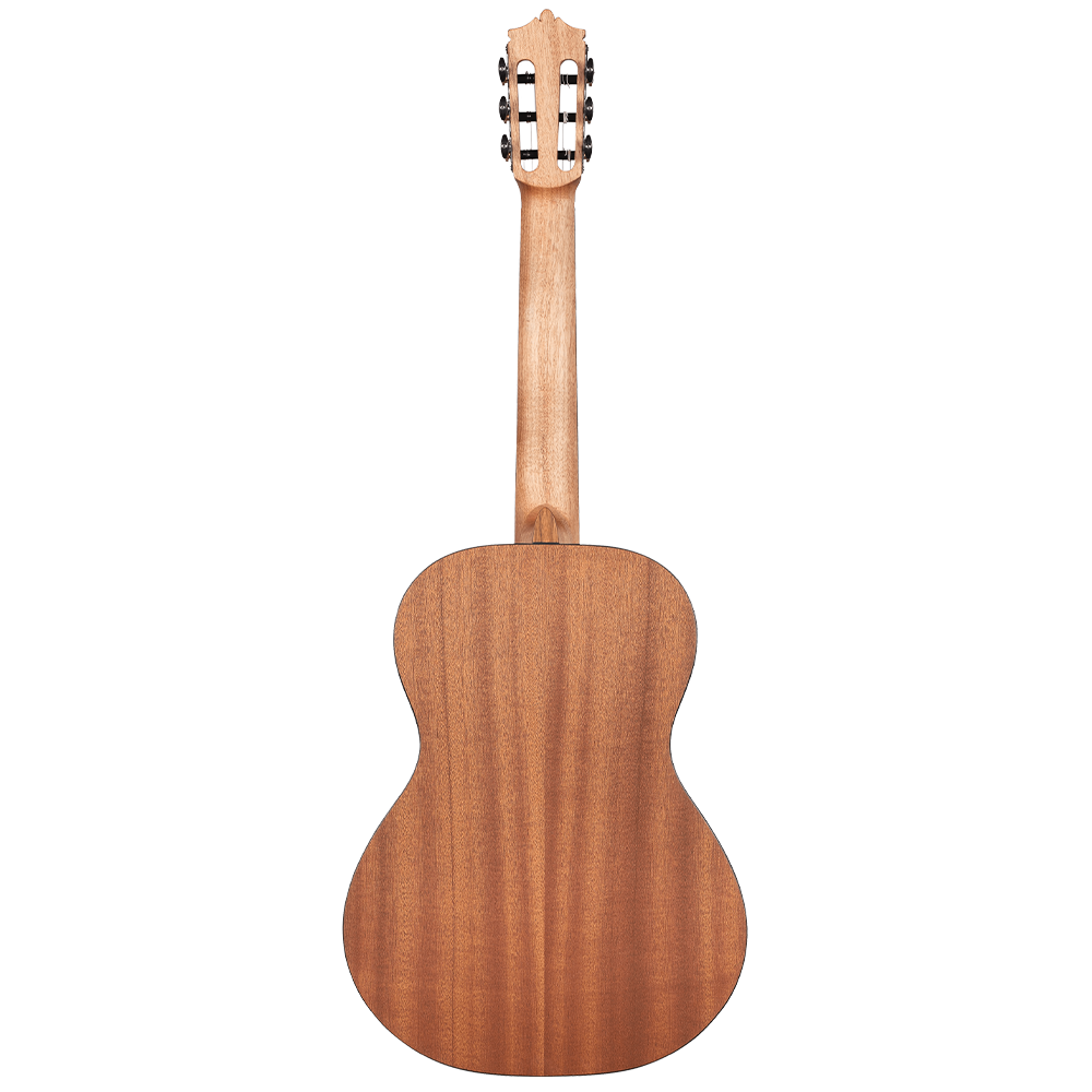 Katoh Student Series MCG18 Classical Guitar with Bag