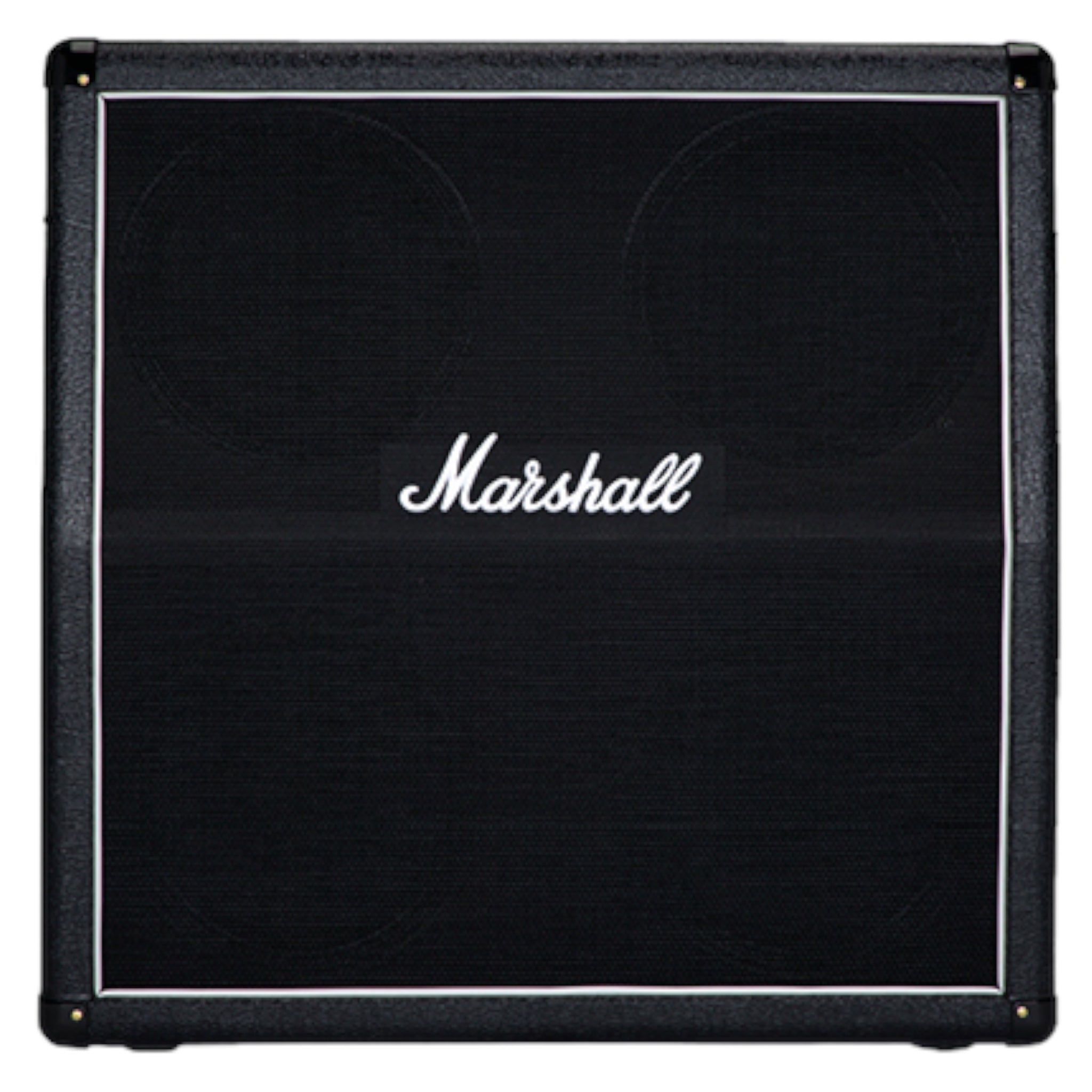 Marshall MX412A 240-Watt 4x12" Speaker Cabinet