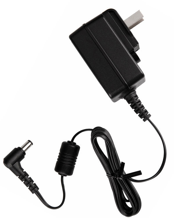 NUX 9-volt Pedal Switching Power Supply