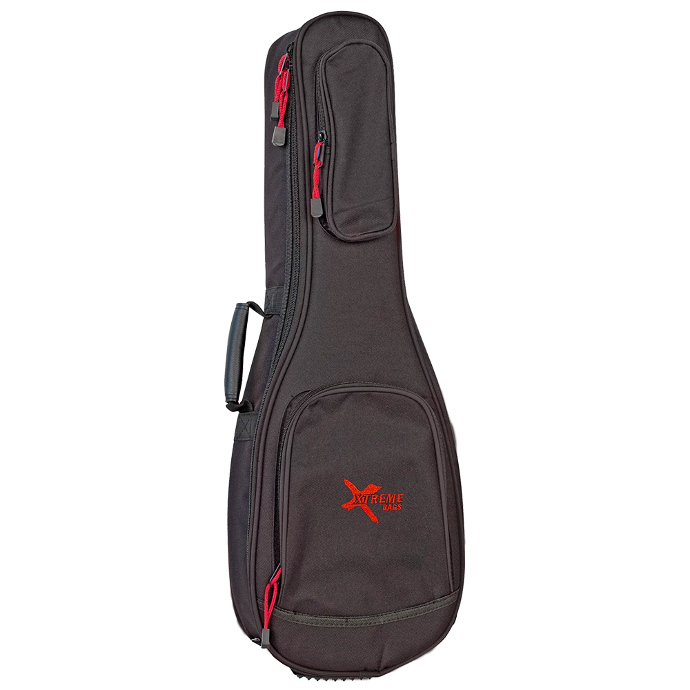 Xtreme Tenor Ukulele Gig Bag