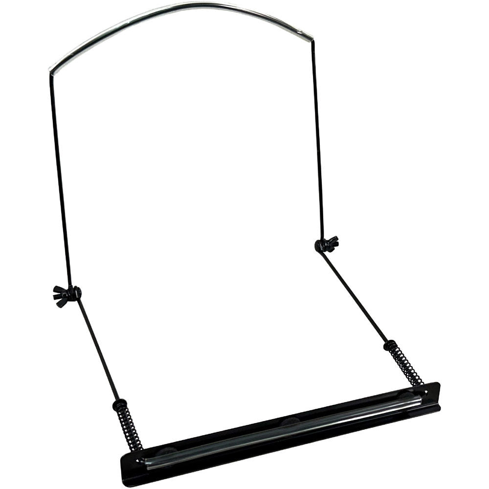 Opus Adjustable Harmonica Holder