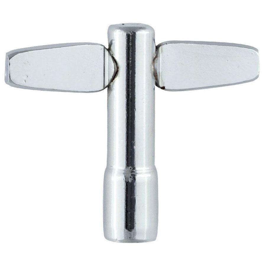 Dixon Drum Key