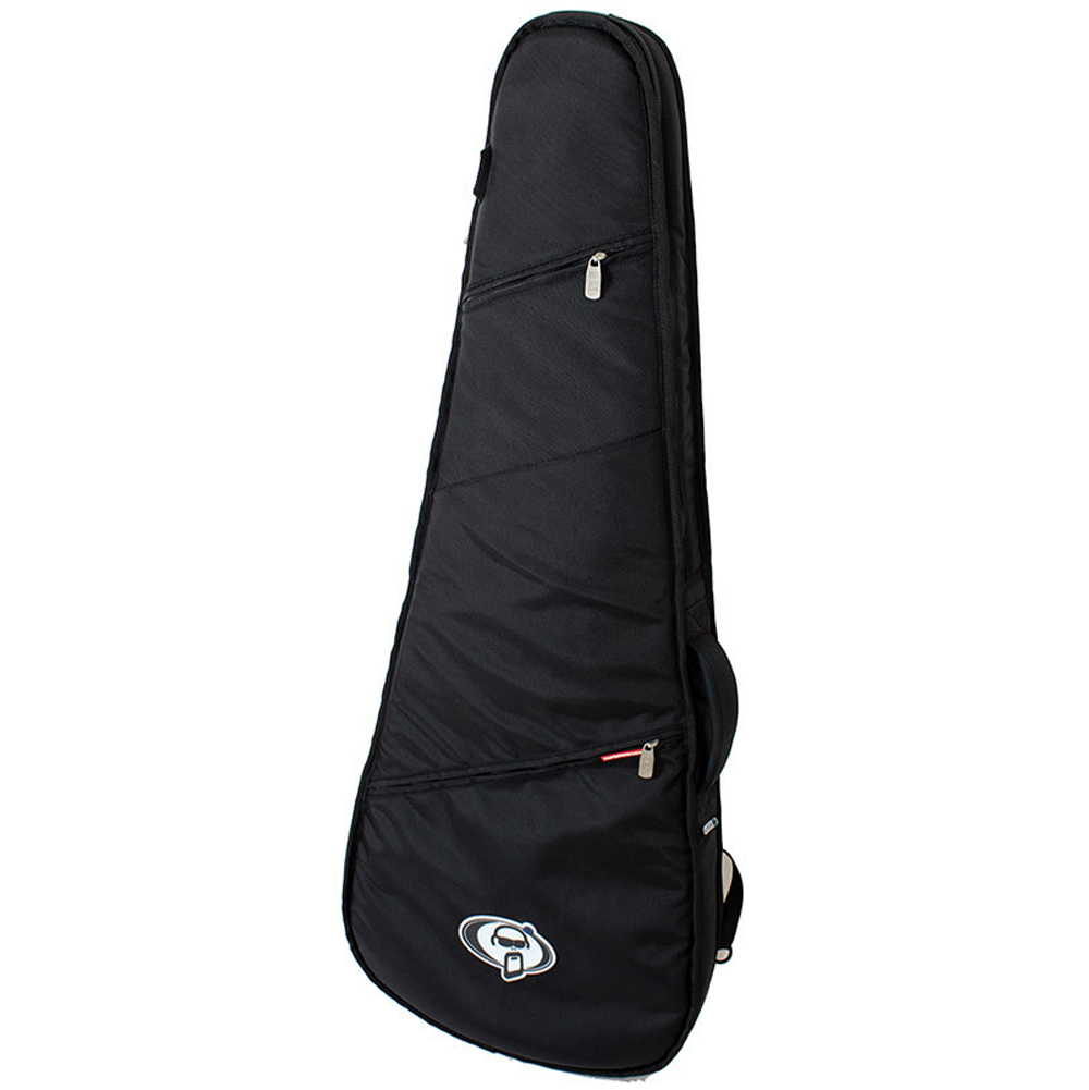 Protection Racket Pro Racket Guitar Gig Bag