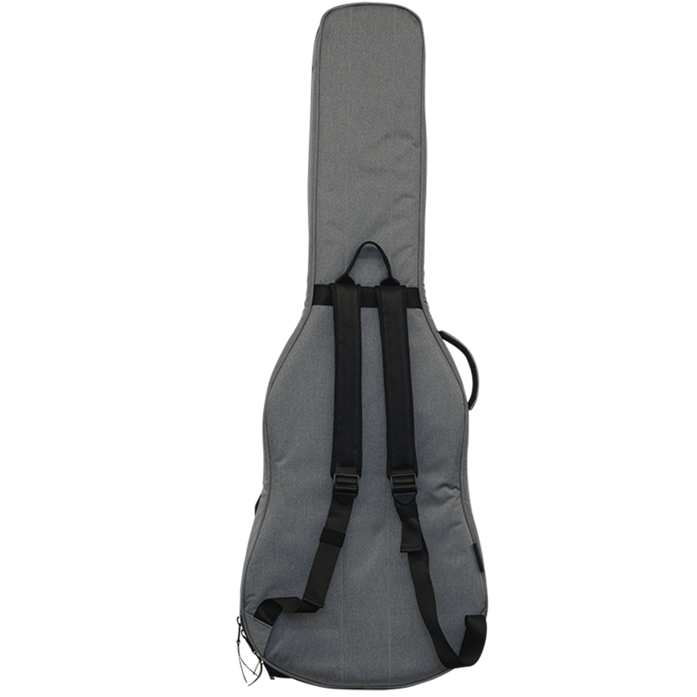 Ritter Carouge Bass Guitar Deluxe Gig Bag