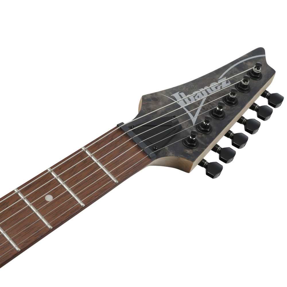 Ibanez RGR431PB Electric Guitar (Charcoal Grey)